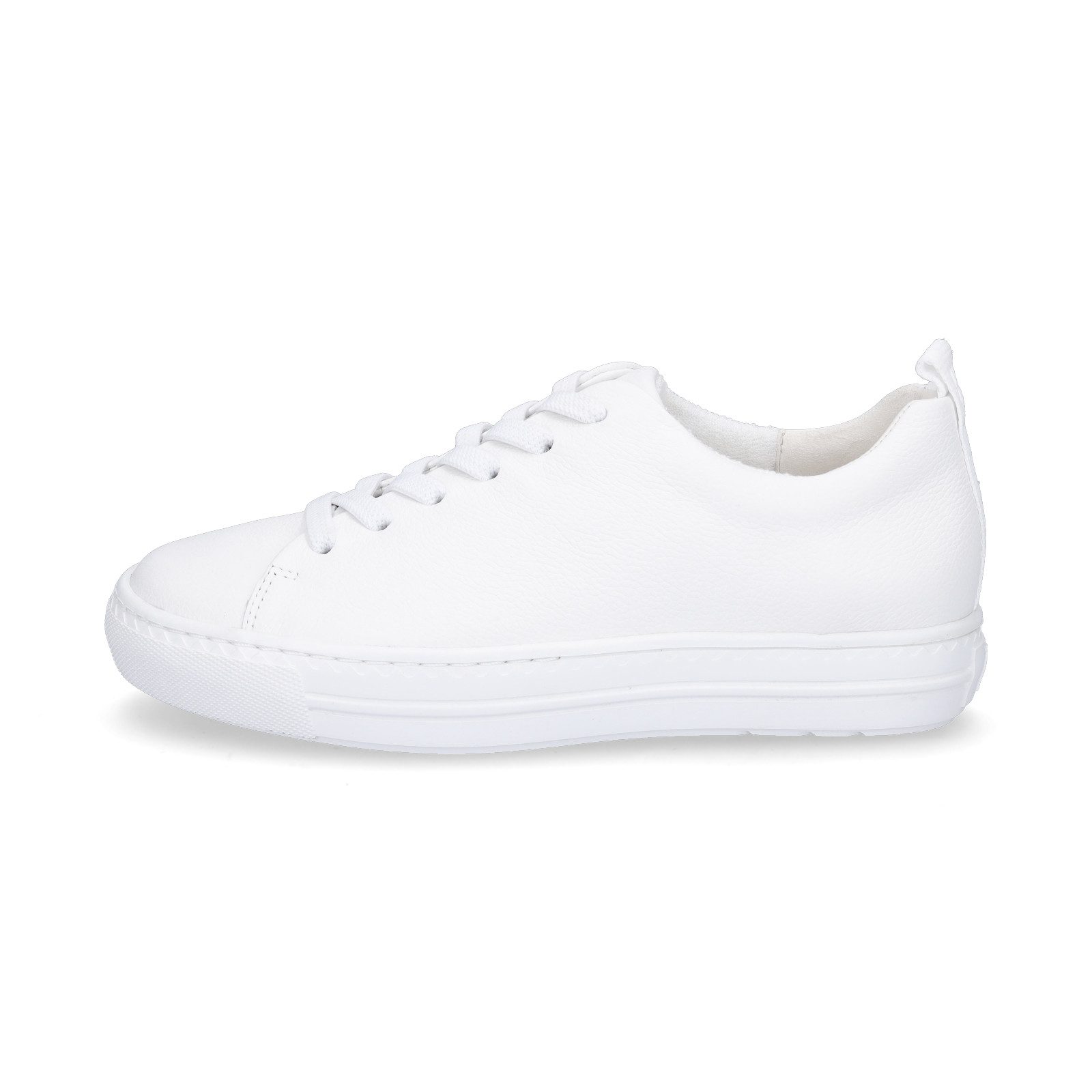 Paul Green Paul Green Damen Sneaker günstig online kaufen