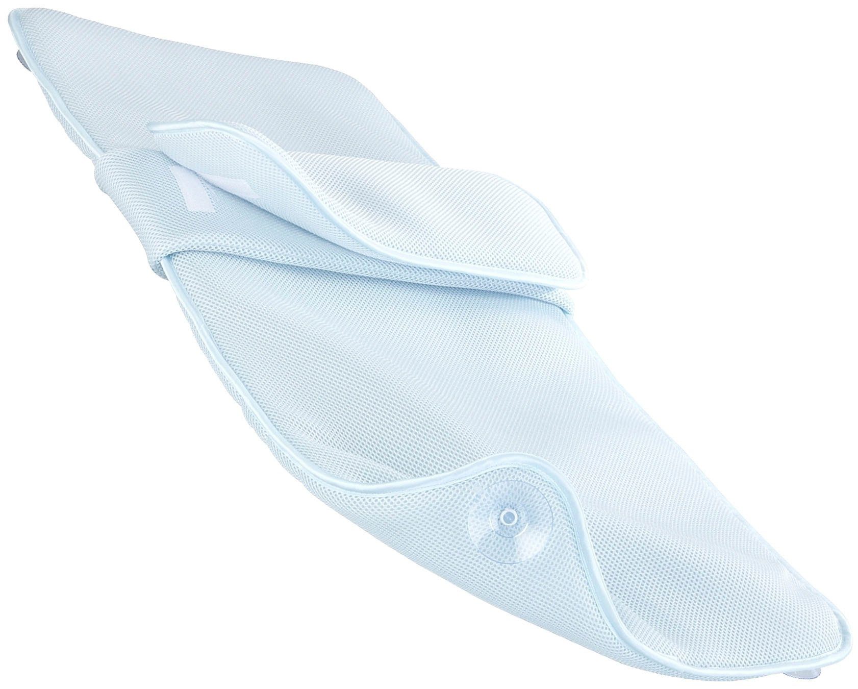 Maximex Badematte Badewanneneinlage, Höhe 20 mm, schnell trocknend, mit Kis günstig online kaufen