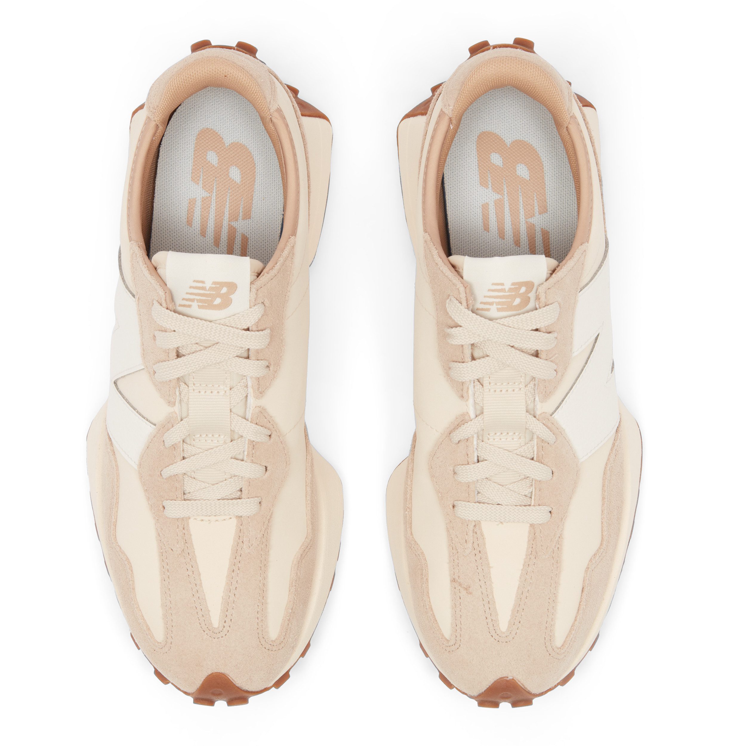 New Balance MS327 Sneaker