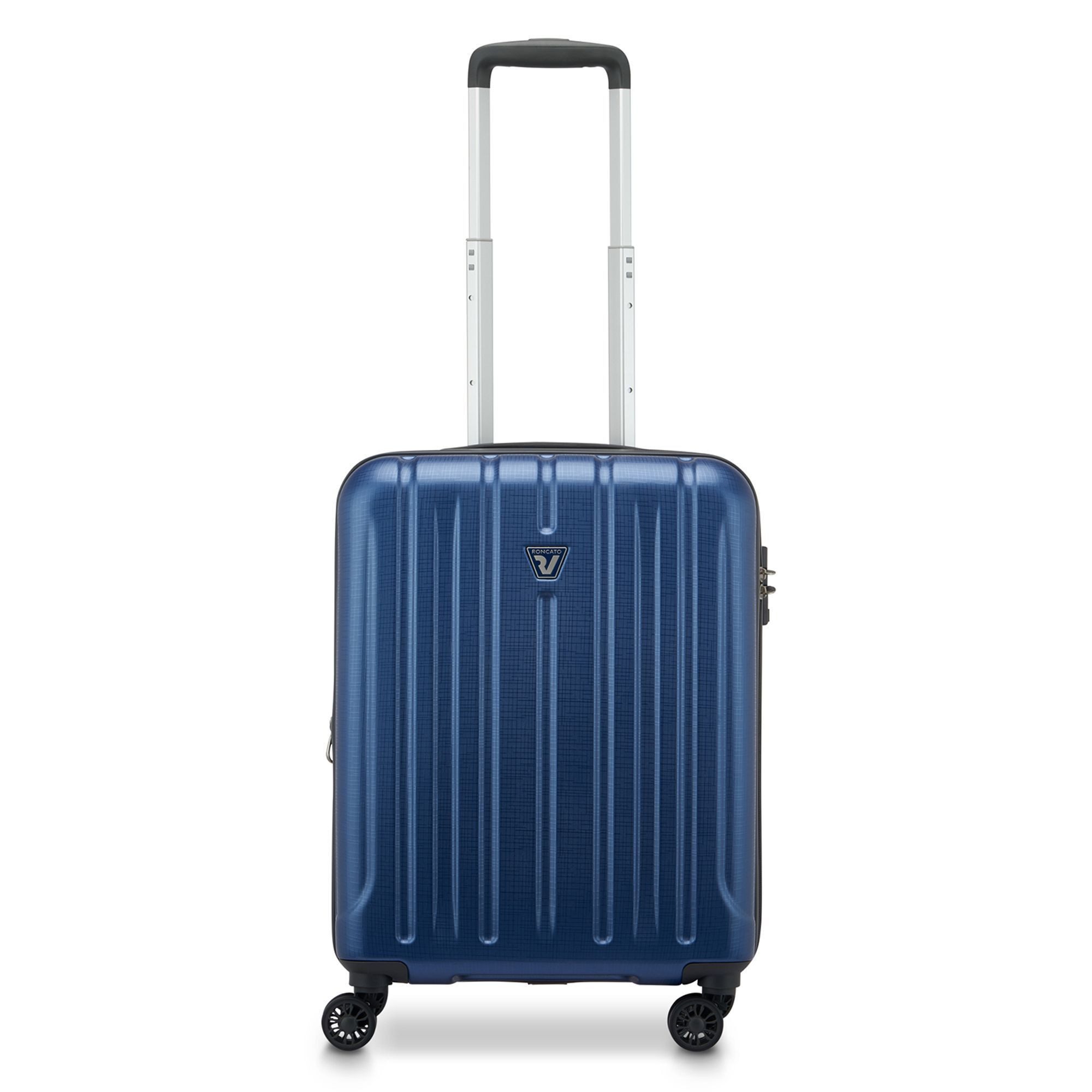 Handgepäck-Trolley Kinetic 2.0