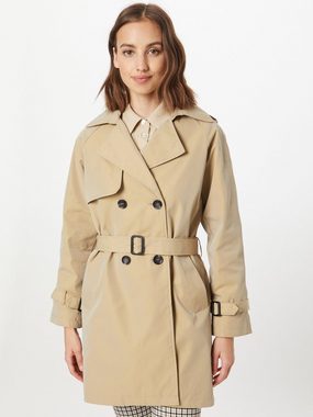 Sisters Point Trenchcoat DICA (1-tlg)