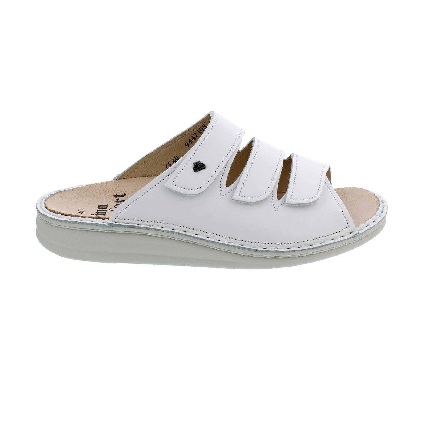 Finn Comfort Finn Comfort Korfu - günstig online kaufen