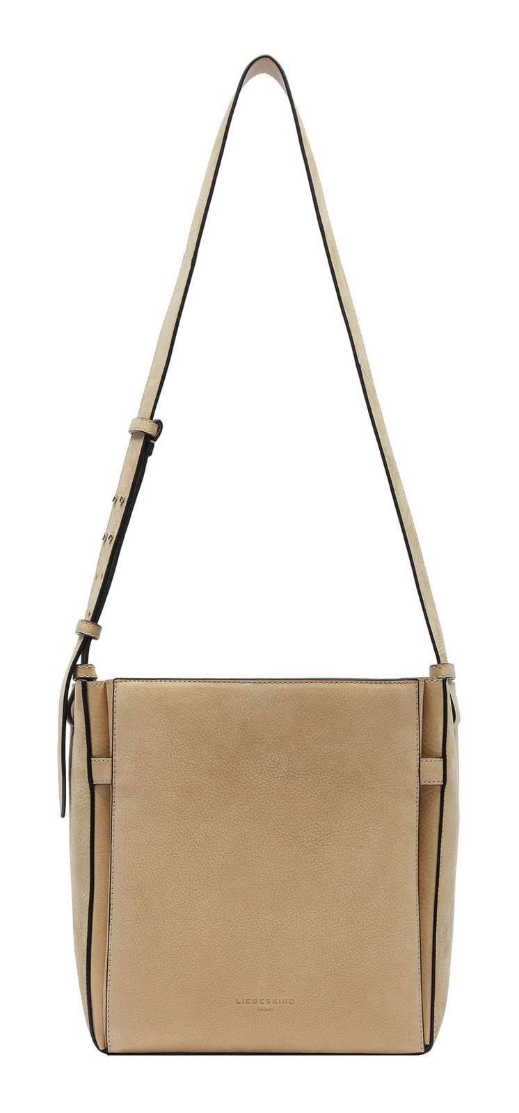 Schultertasche Hilla