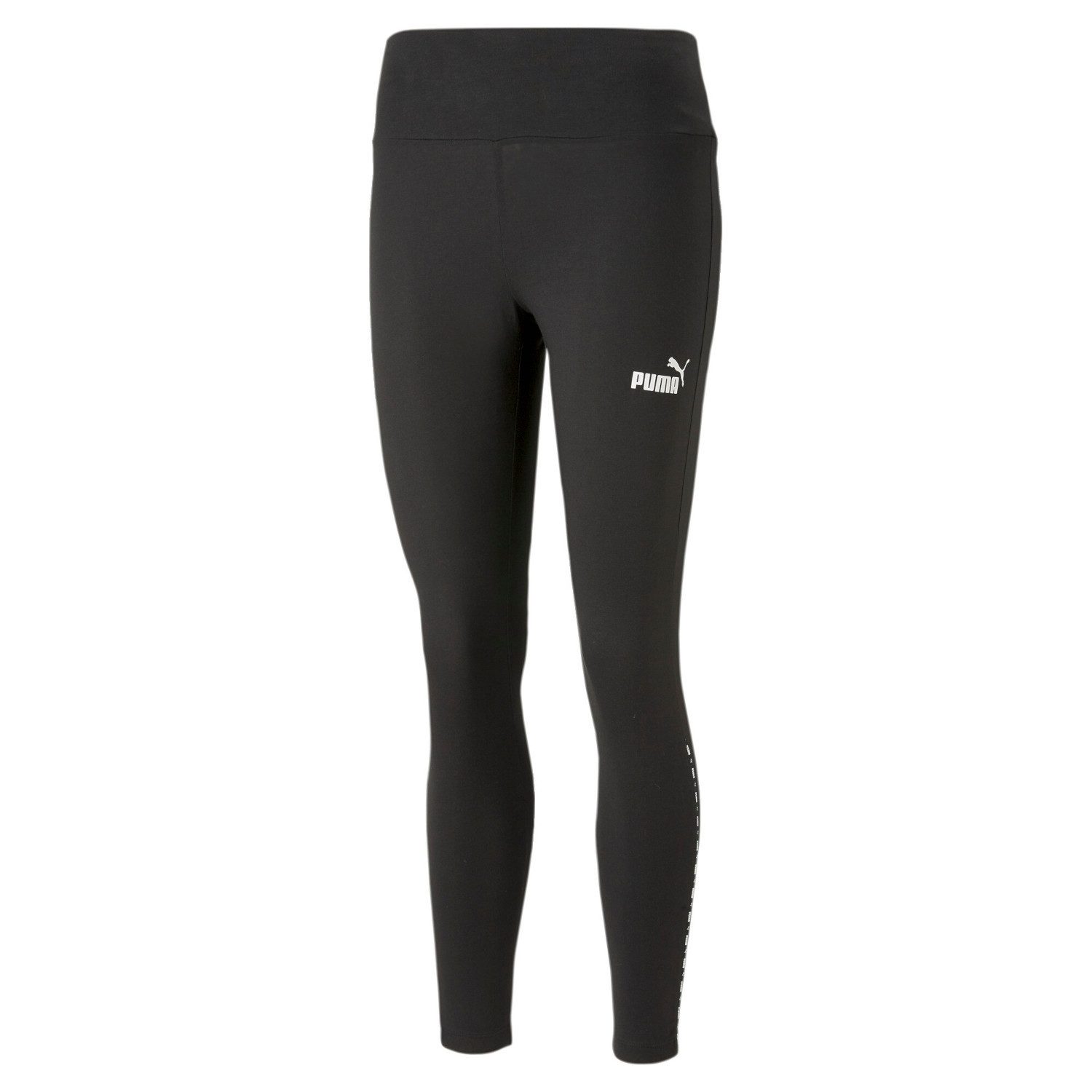 PUMA Funktionstights Puma Damen 7/8 Tight günstig online kaufen