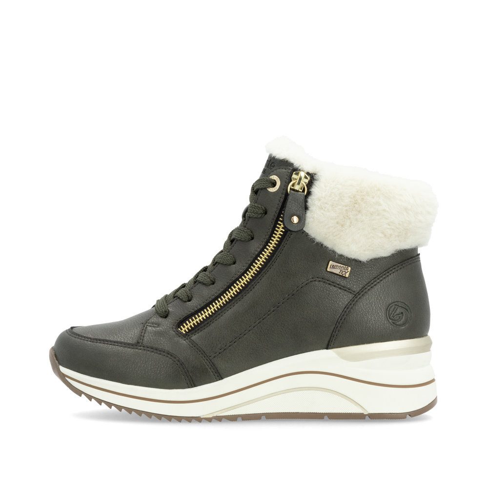 Remonte Sneaker