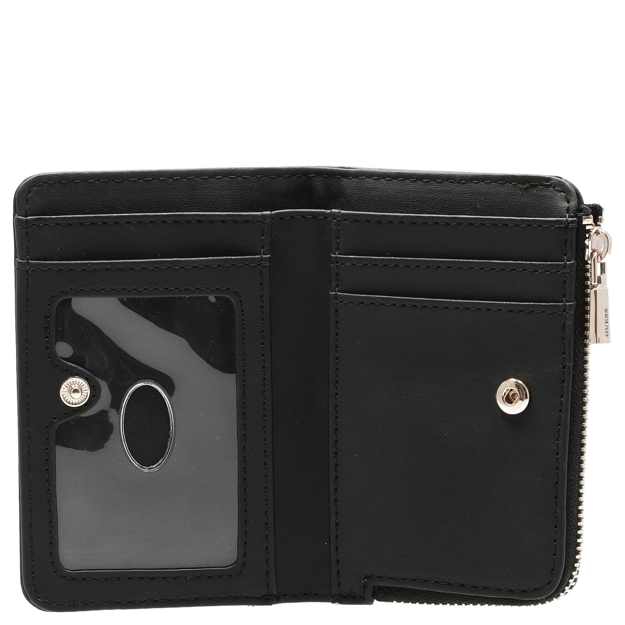 Guess Geldbörse (1-tlg) günstig online kaufen