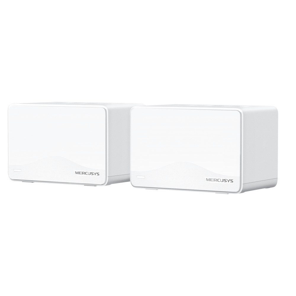 tp-link Halo H25BE Access Point, Neuestes Wi-Fi 7