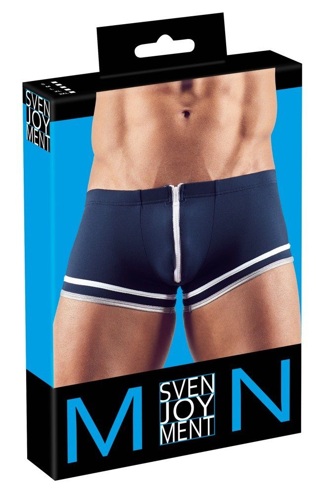 Panty Svenjoyment- Pants - (2XL,L,M,S,XL)