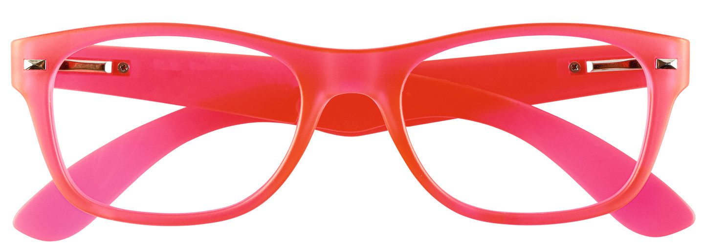 I NEED YOU - HAMBURG READERS Lesebrille Summer