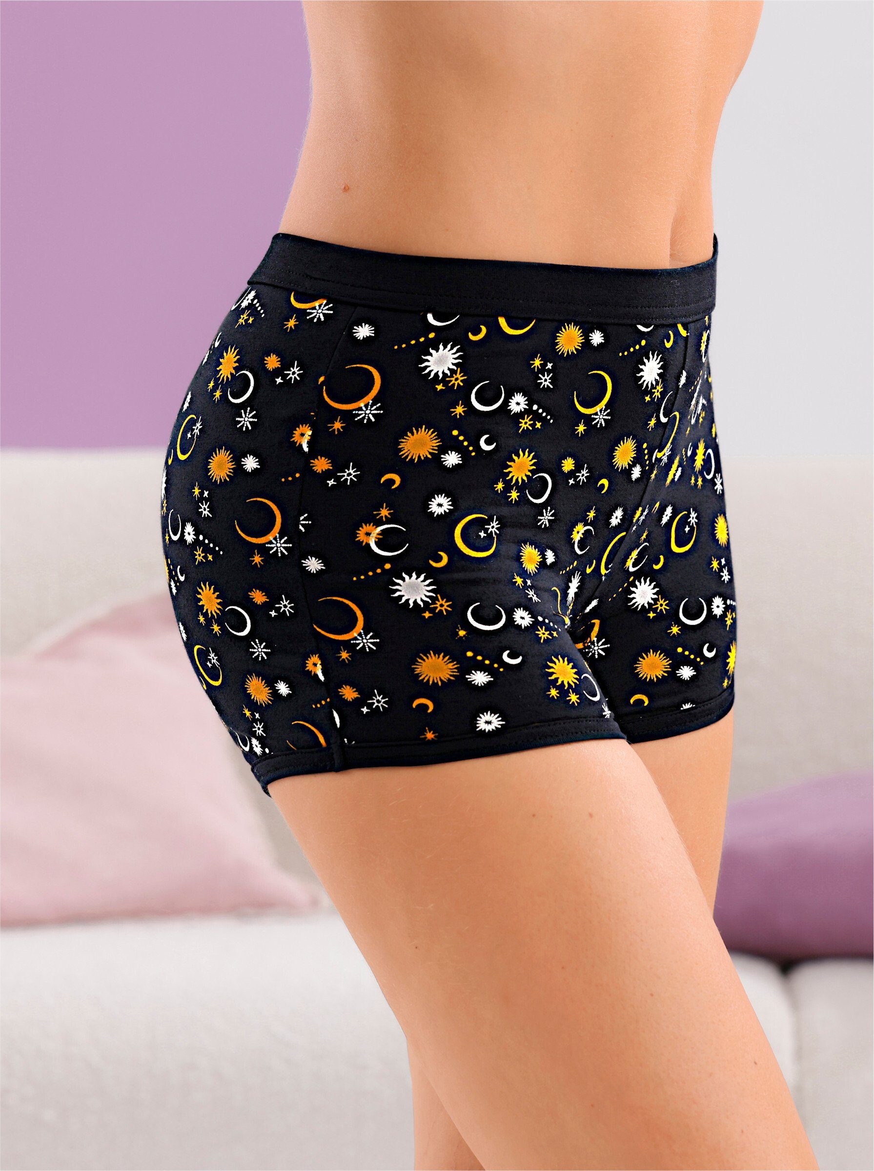 Witt Slip Panty (1-St)