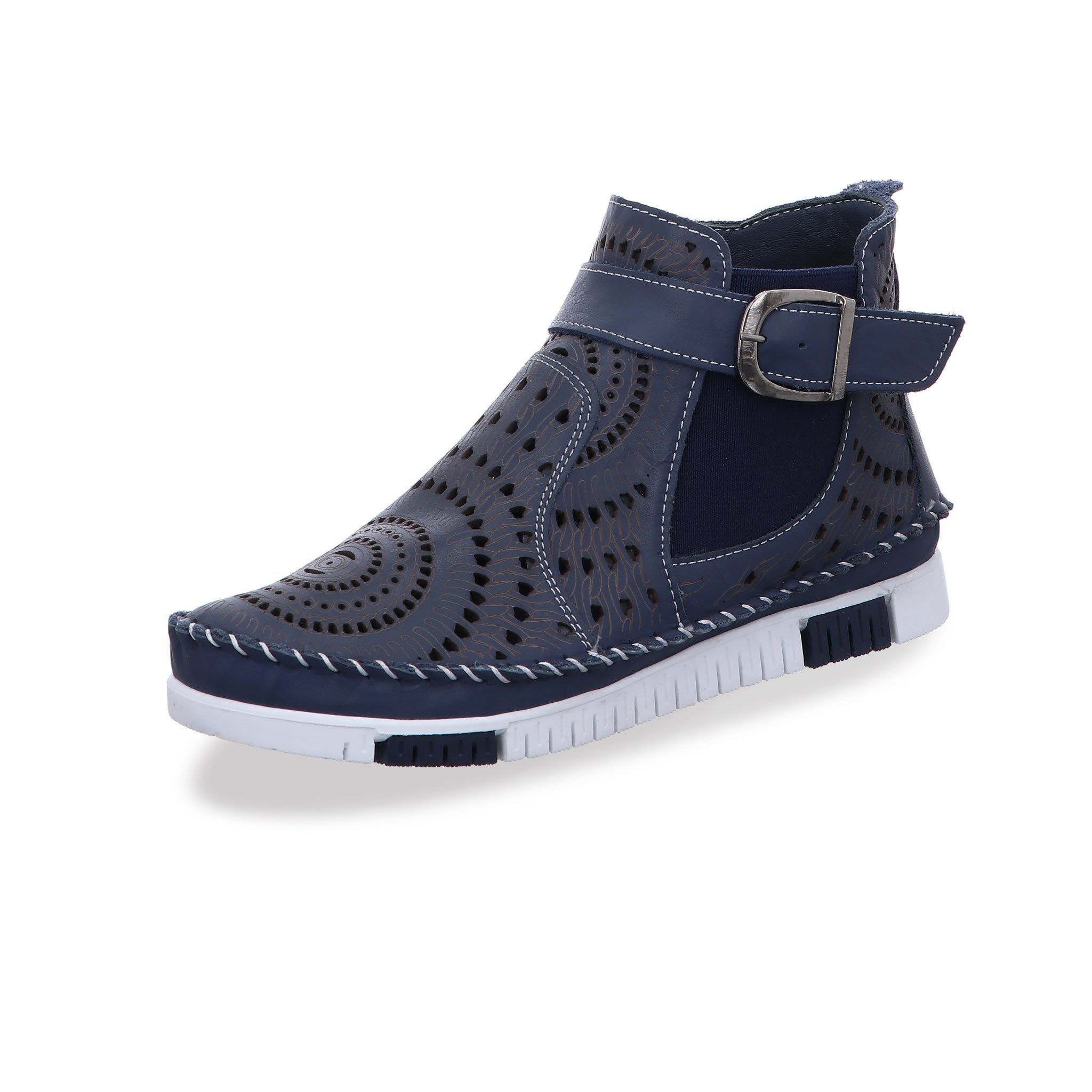 Damen Stiefelette günstig online kaufen