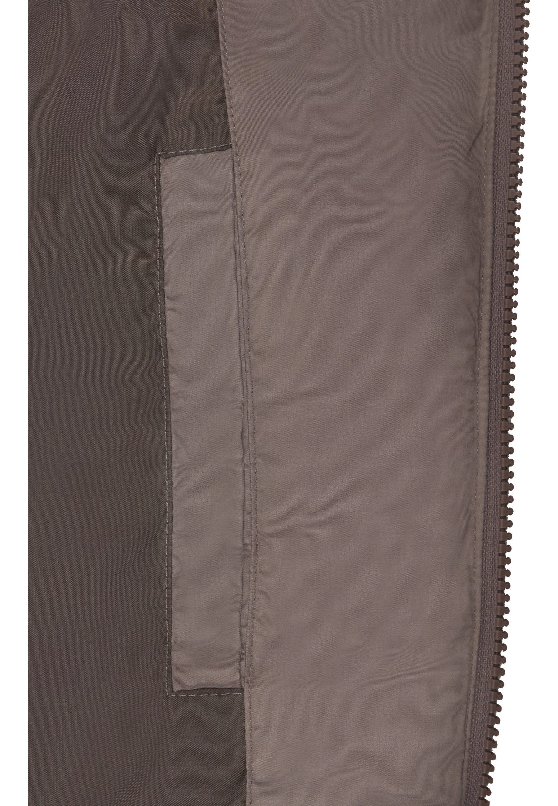 Karl Kani Winterjacke Karl Kani Karl Kani Retro Essential Puffer Jacket (1-St)
