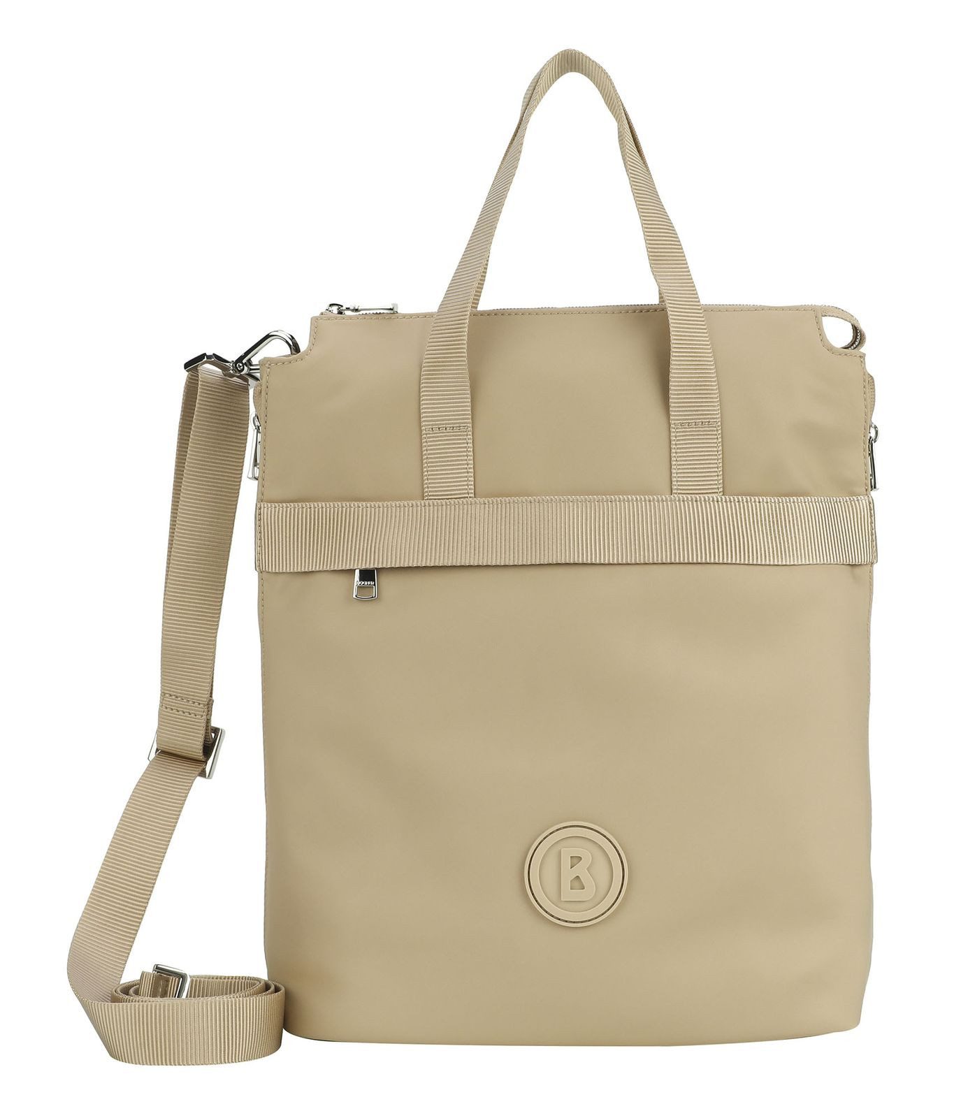 BOGNER Rucksack Malea Backpack