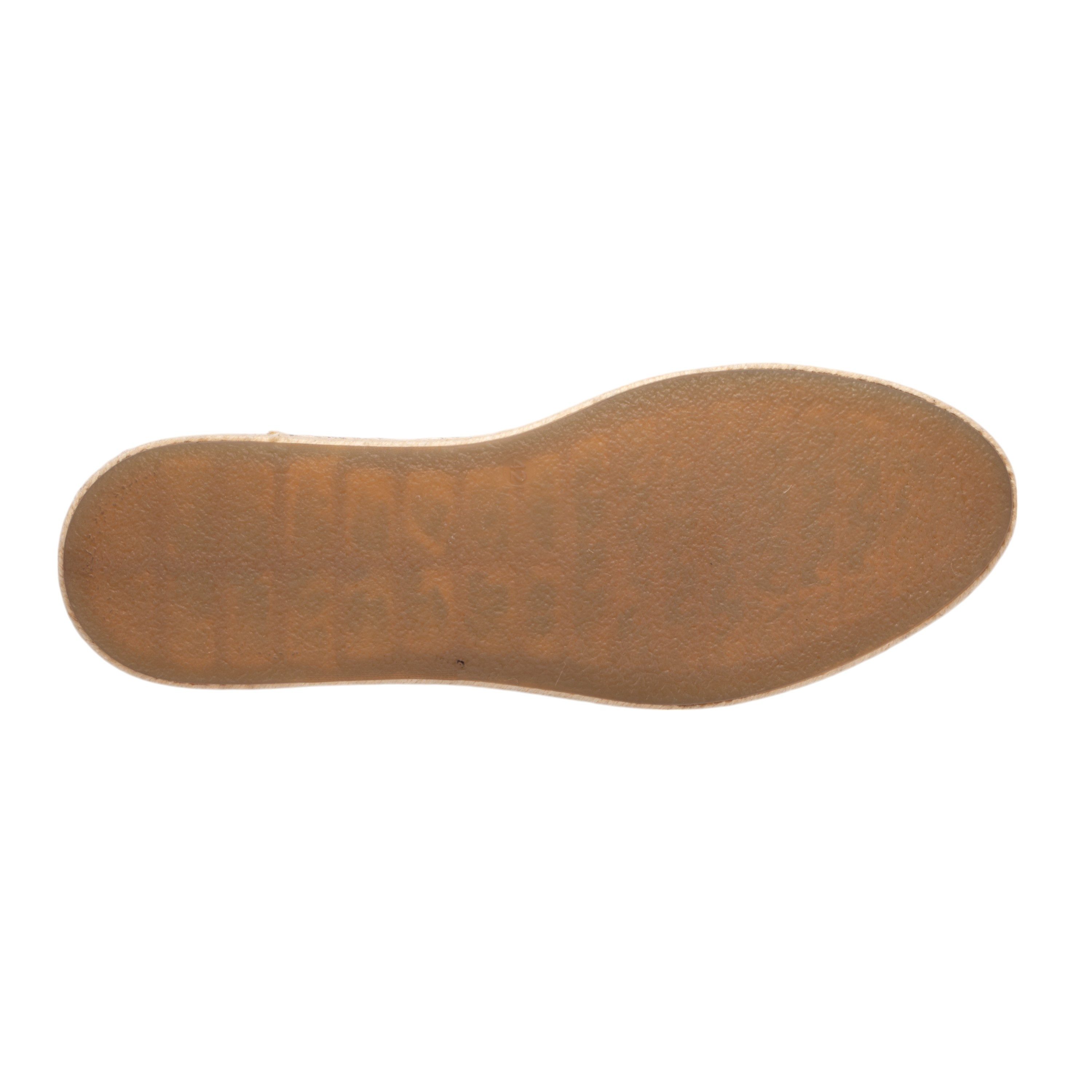 JOOP! Joop - Herren Slip On Velluto Stampa Lias Slipper – Bild 5 von 5