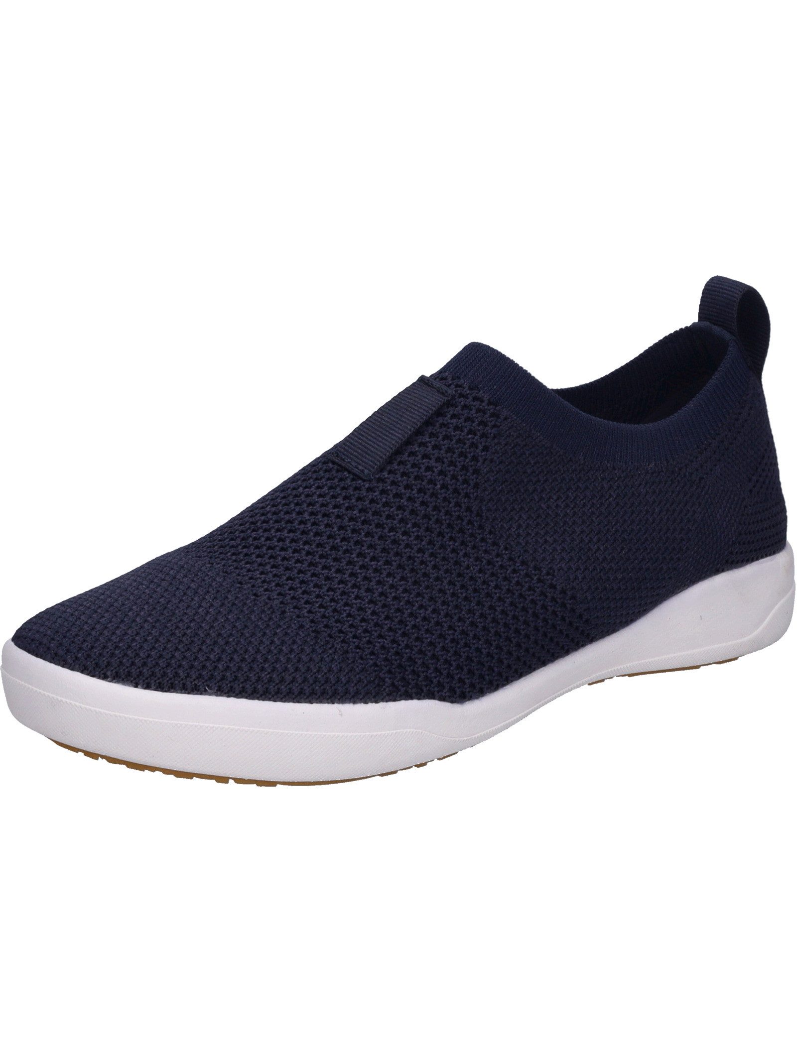 Josef Seibel Slip-On Sneaker