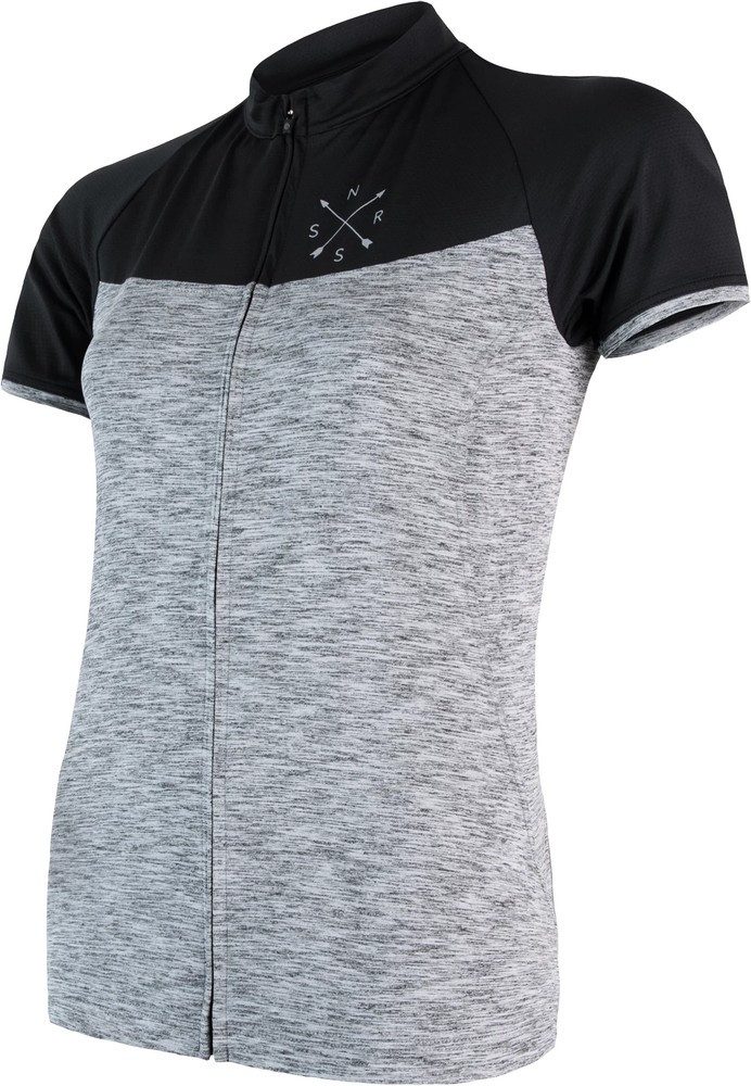 Radtrikot
