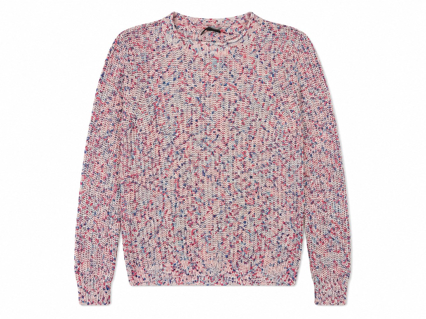 Rabe Strickpullover 56-110605
