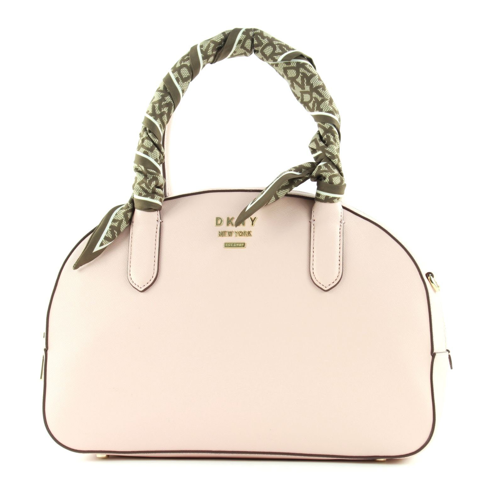 DKNY Handtasche Liza (Set, 2-tlg)