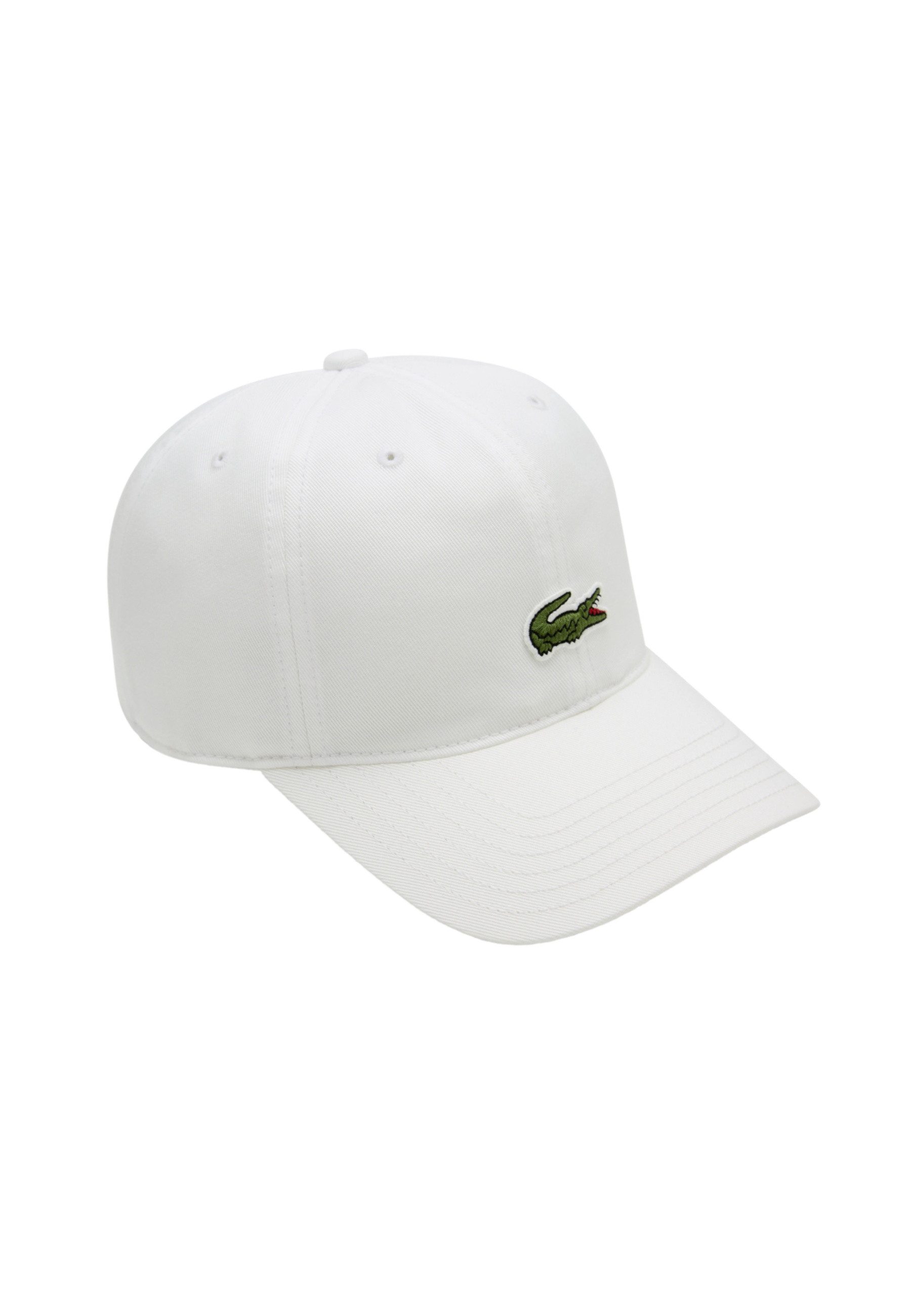 Lacoste Baseball Cap Mütze CROC Basecap (1-St)