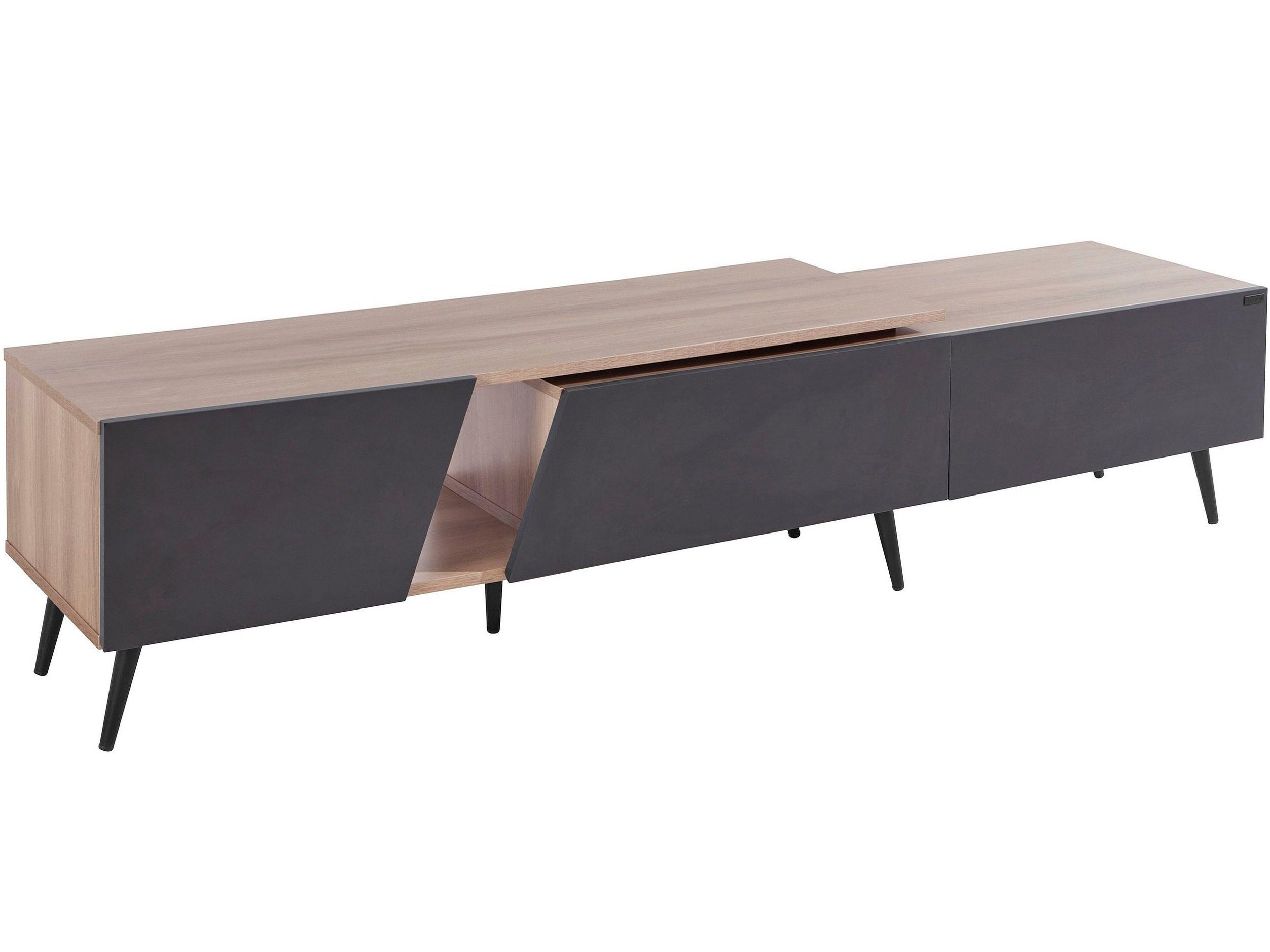 Lowboard Langley