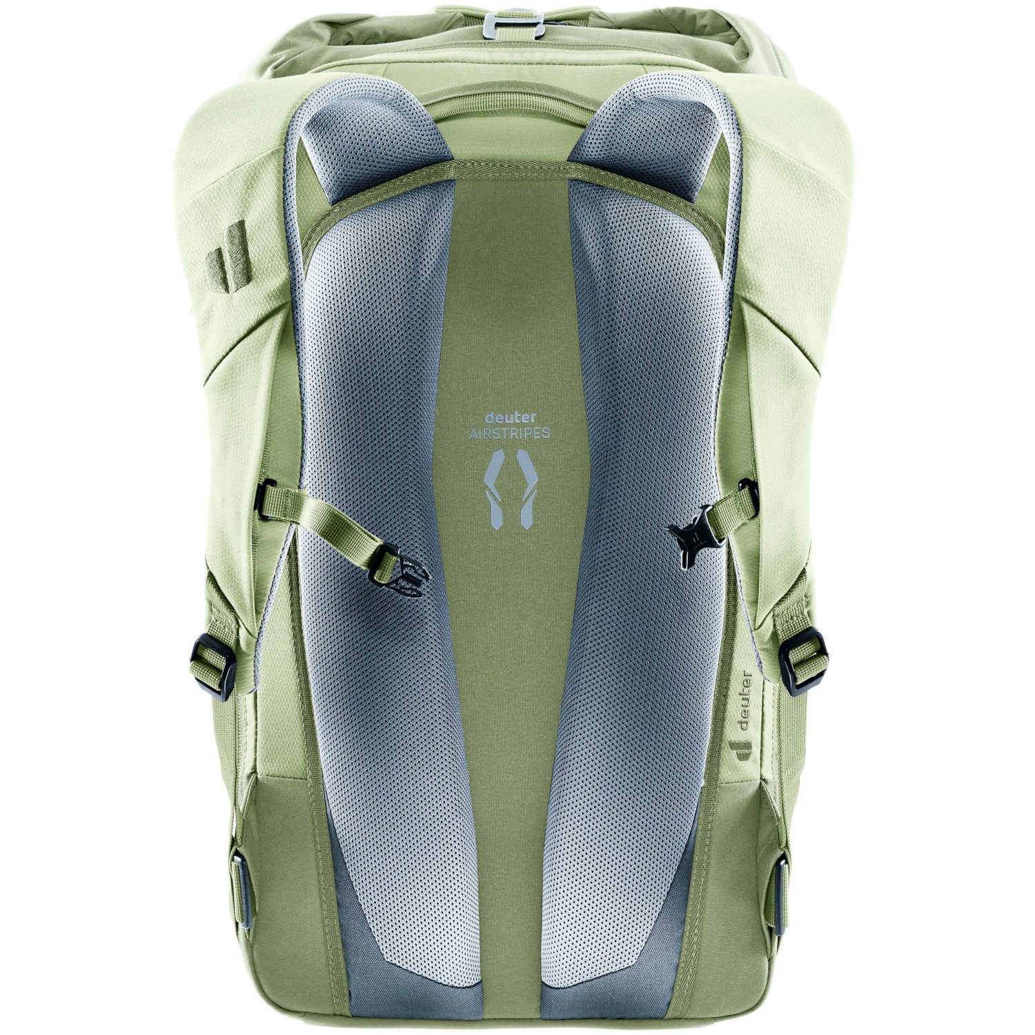 deuter Rucksack Deuter Rucksack Utilion 30 3816124