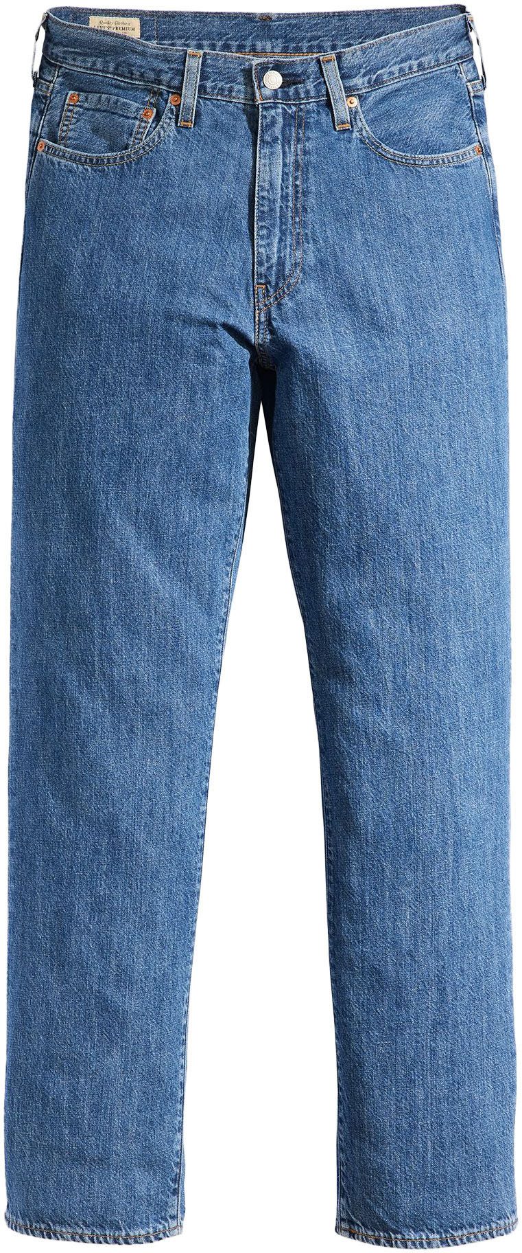 Loose-fit-Jeans 568 STAY LOOSE