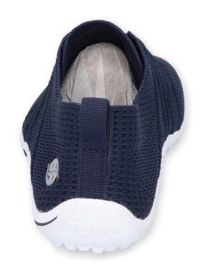 Dockers by Gerli Barfußschuh, Schlupfschuh, Sneaker, Sommerschuh in lässige günstig online kaufen