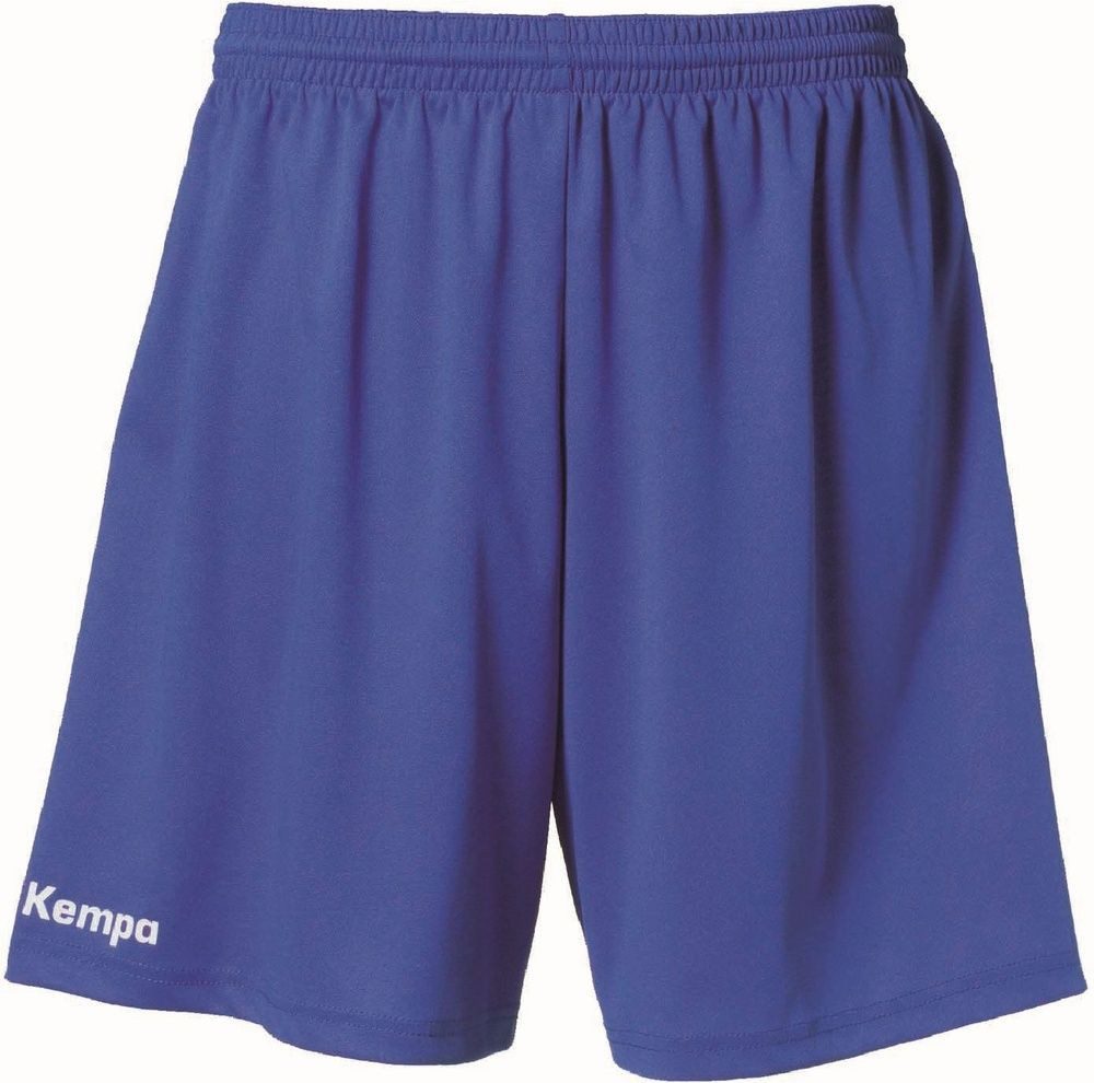 Kempa Trainingsshorts Classic Shorts günstig online kaufen