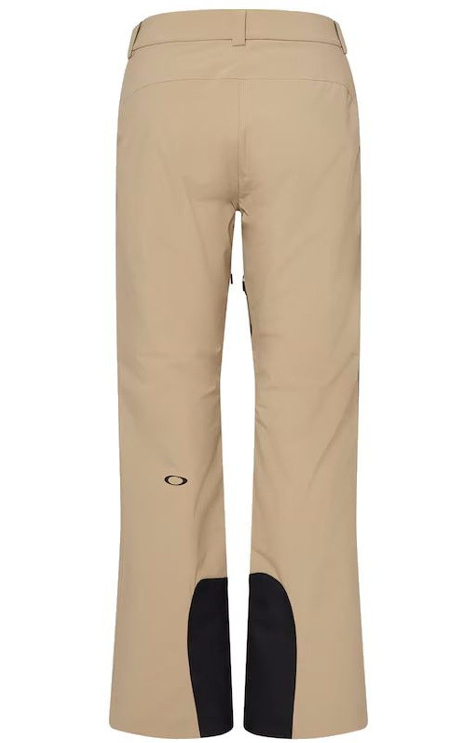 Oakley Skihose