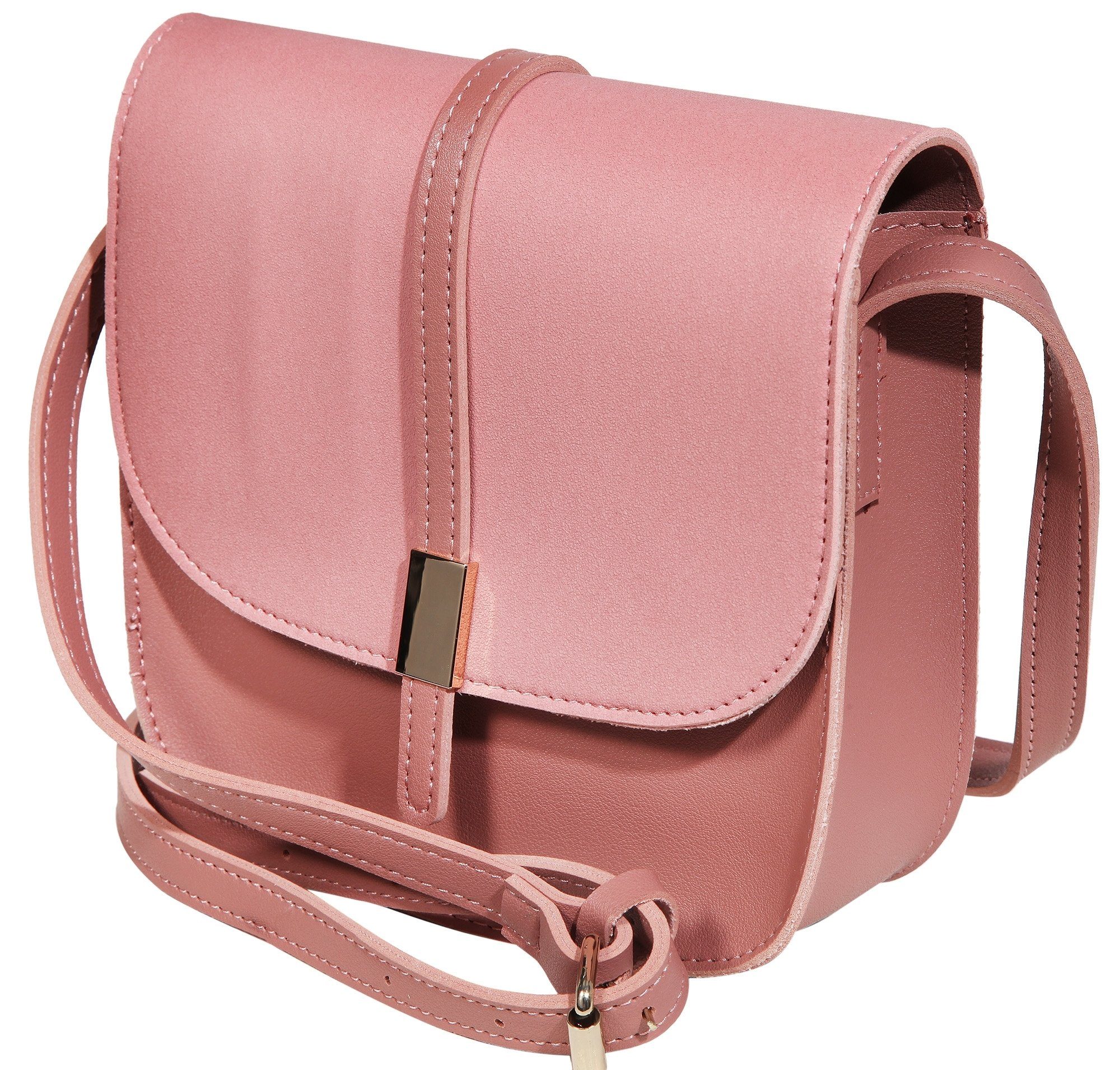Cham Cham Umhängetasche Karin Damen Tasche günstig online kaufen