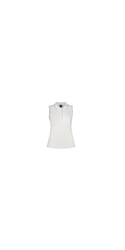 Luhta Poloshirt LUHTA HANTTULA