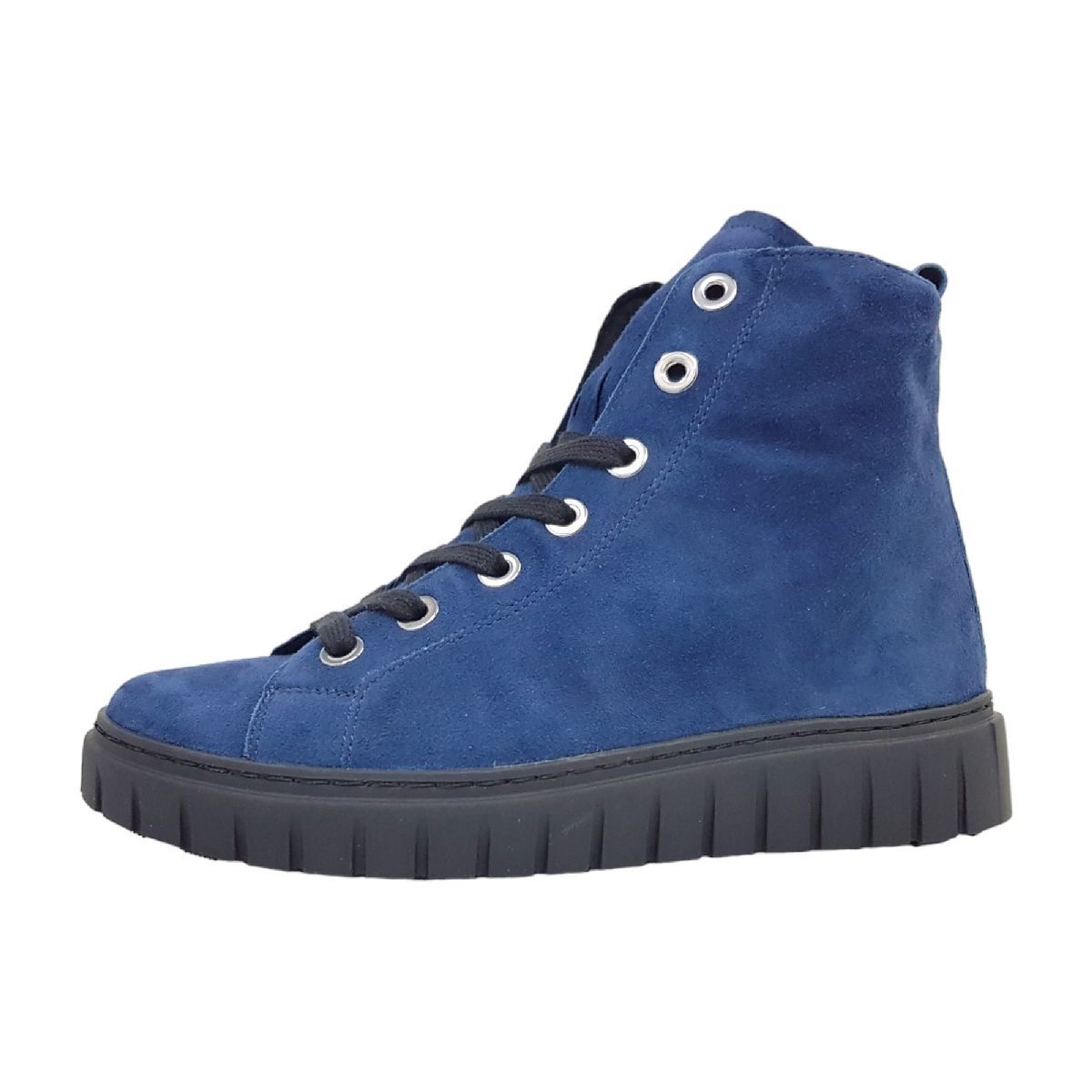 Semler Schnürstiefel Stiefelette günstig online kaufen