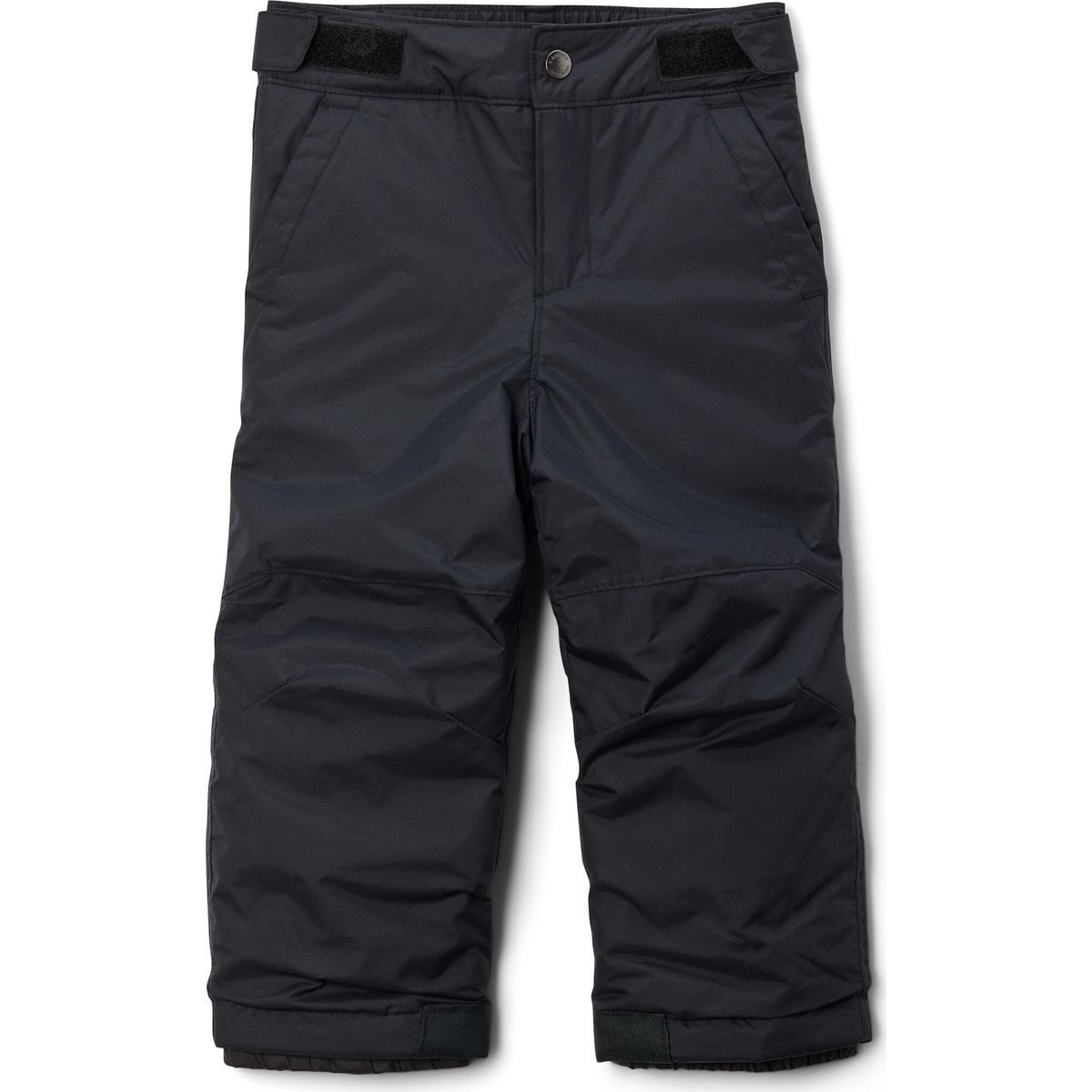 Columbia Skihose Boys’ Ice Slope III Ski Trousers Hält Kinder warm und trocken beim Skifahren mit wasserdichtem Stoff