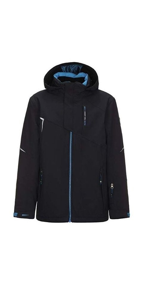 Funktionsjacke Xia Jr