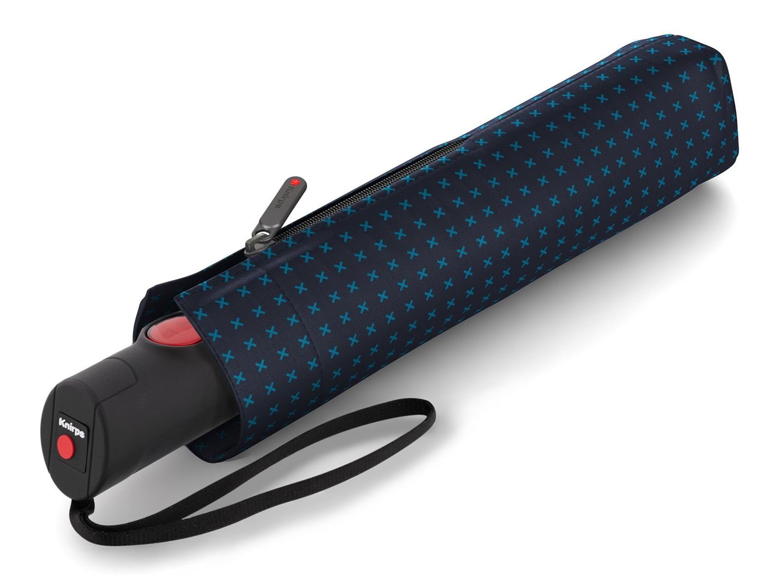 Knirps® Taschenregenschirm T.205 günstig online kaufen