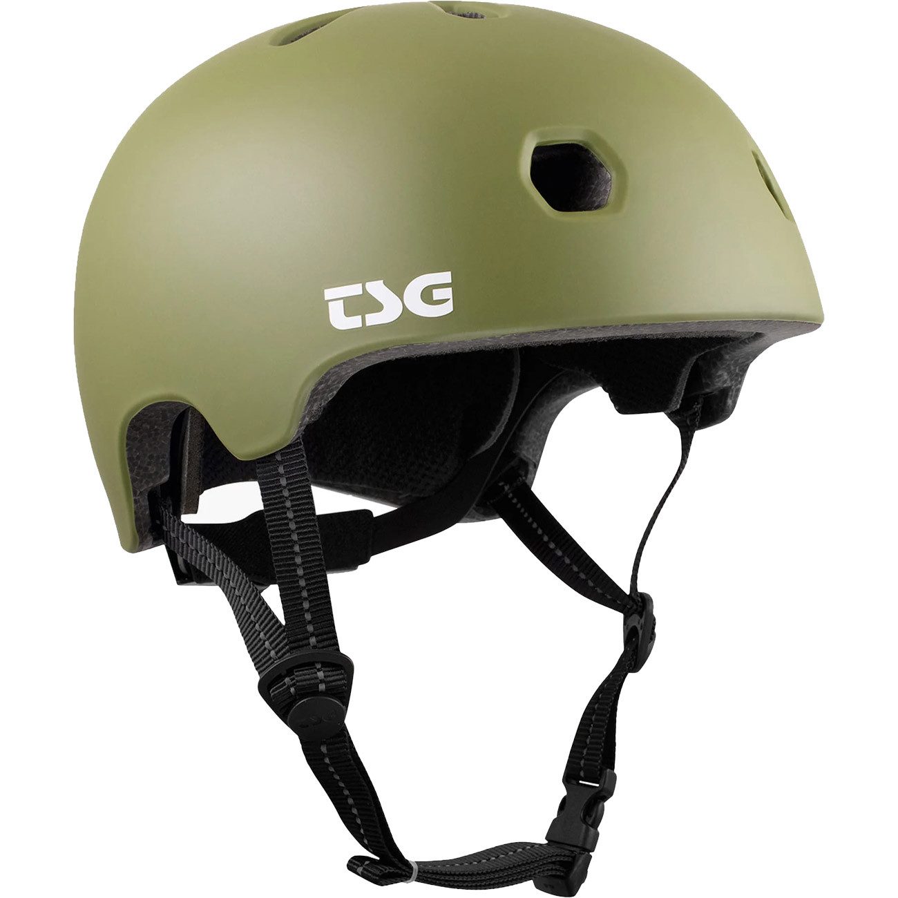 Schutzhelm meta solid color