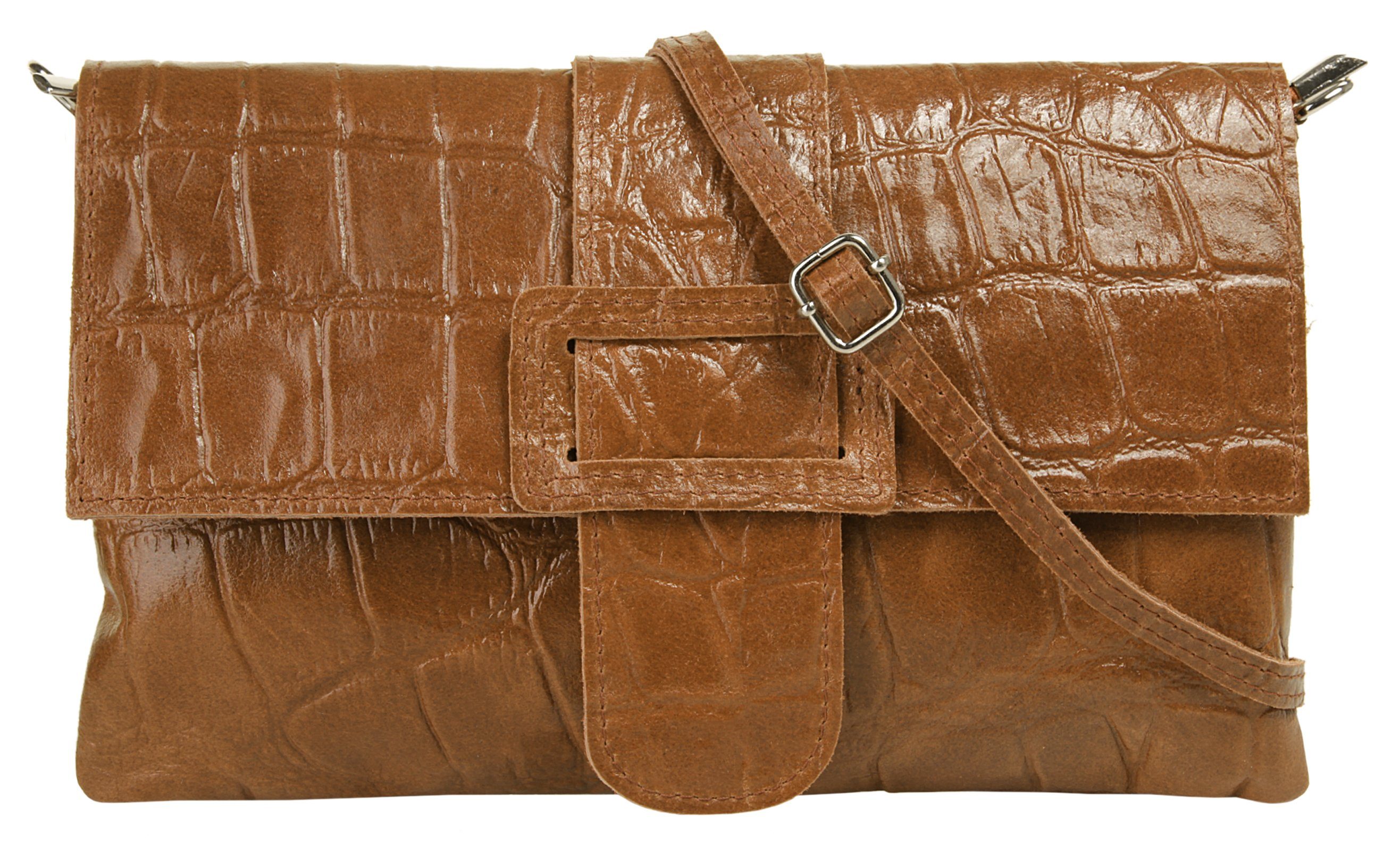 Abendtasche