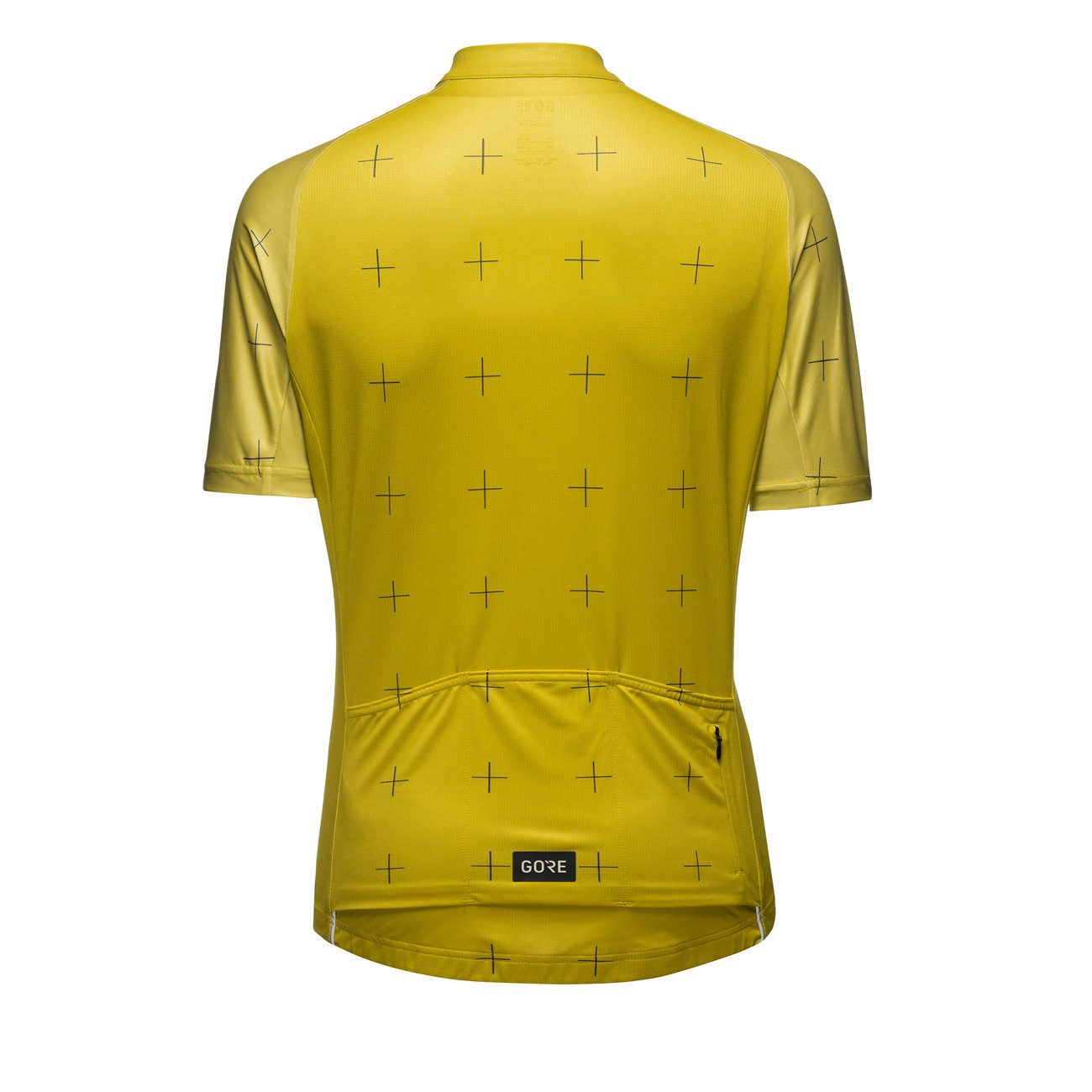 GORE® Wear Radtrikot Gore Wear Daily günstig online kaufen
