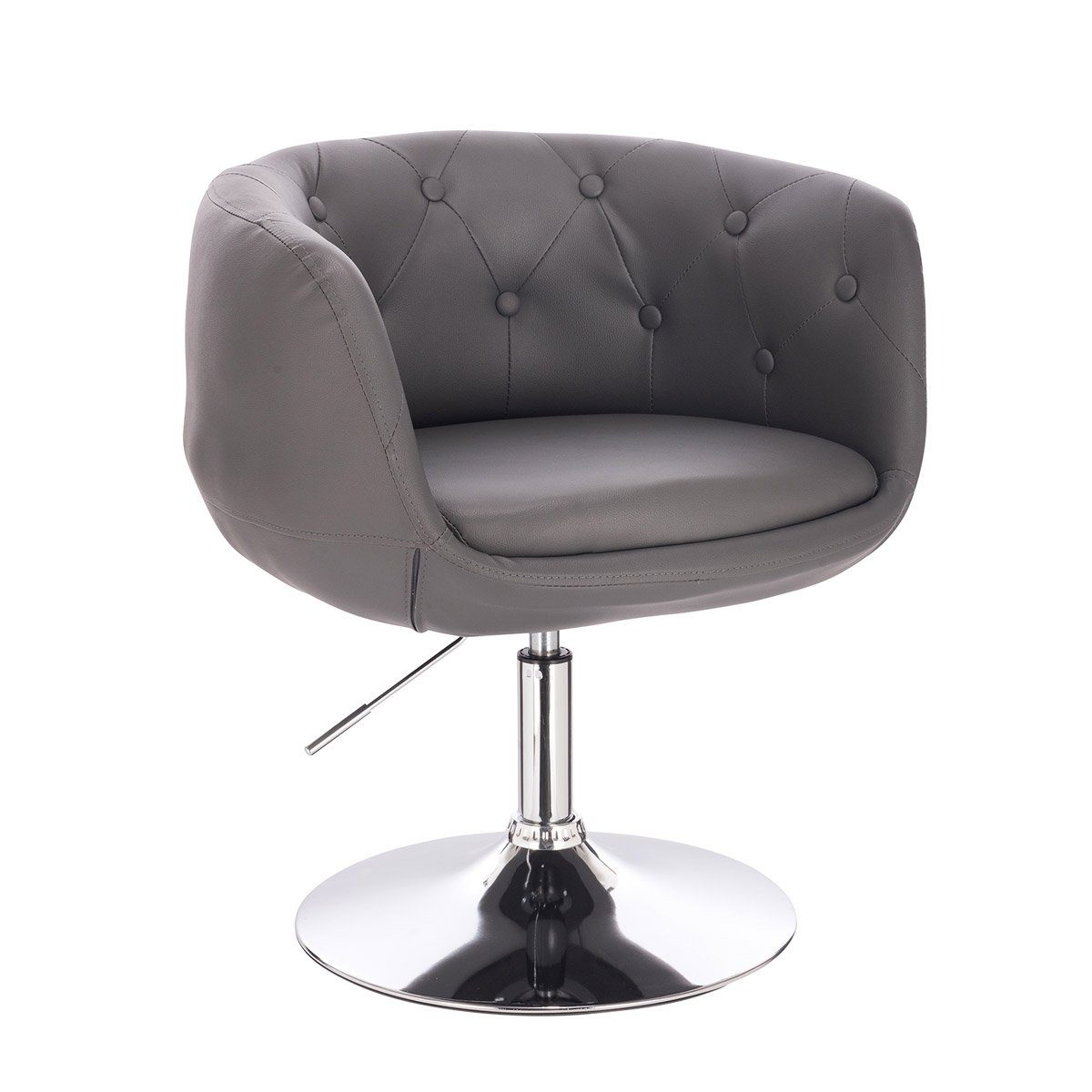 SVITA Cocktailsessel PANAMA (1-St., Drehsessel), 360° günstig online kaufen