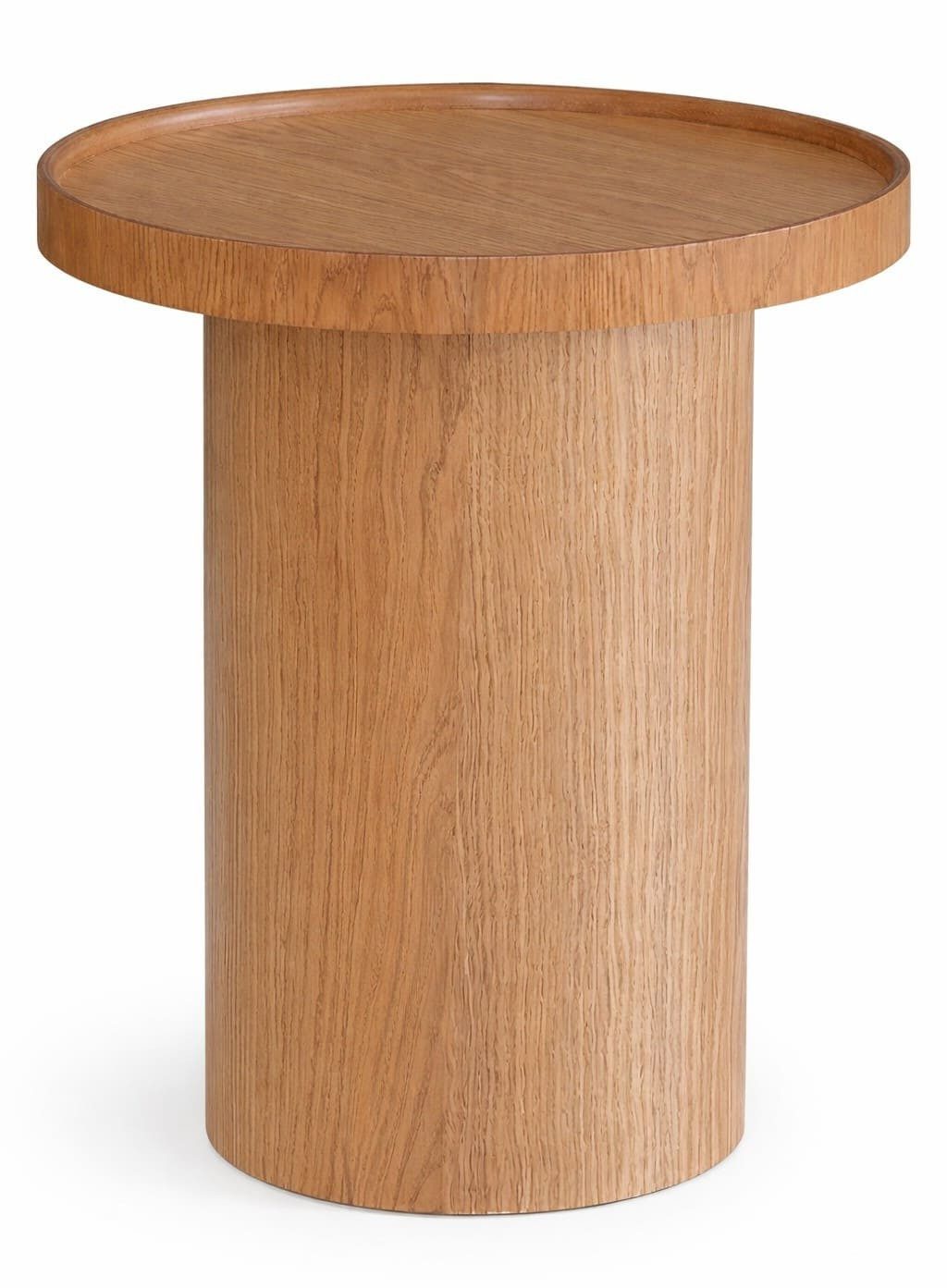 Xlmoebel Couchtisch Moderner brauner Couchtisch aus Polyrattan für den Garten, Made in Europa