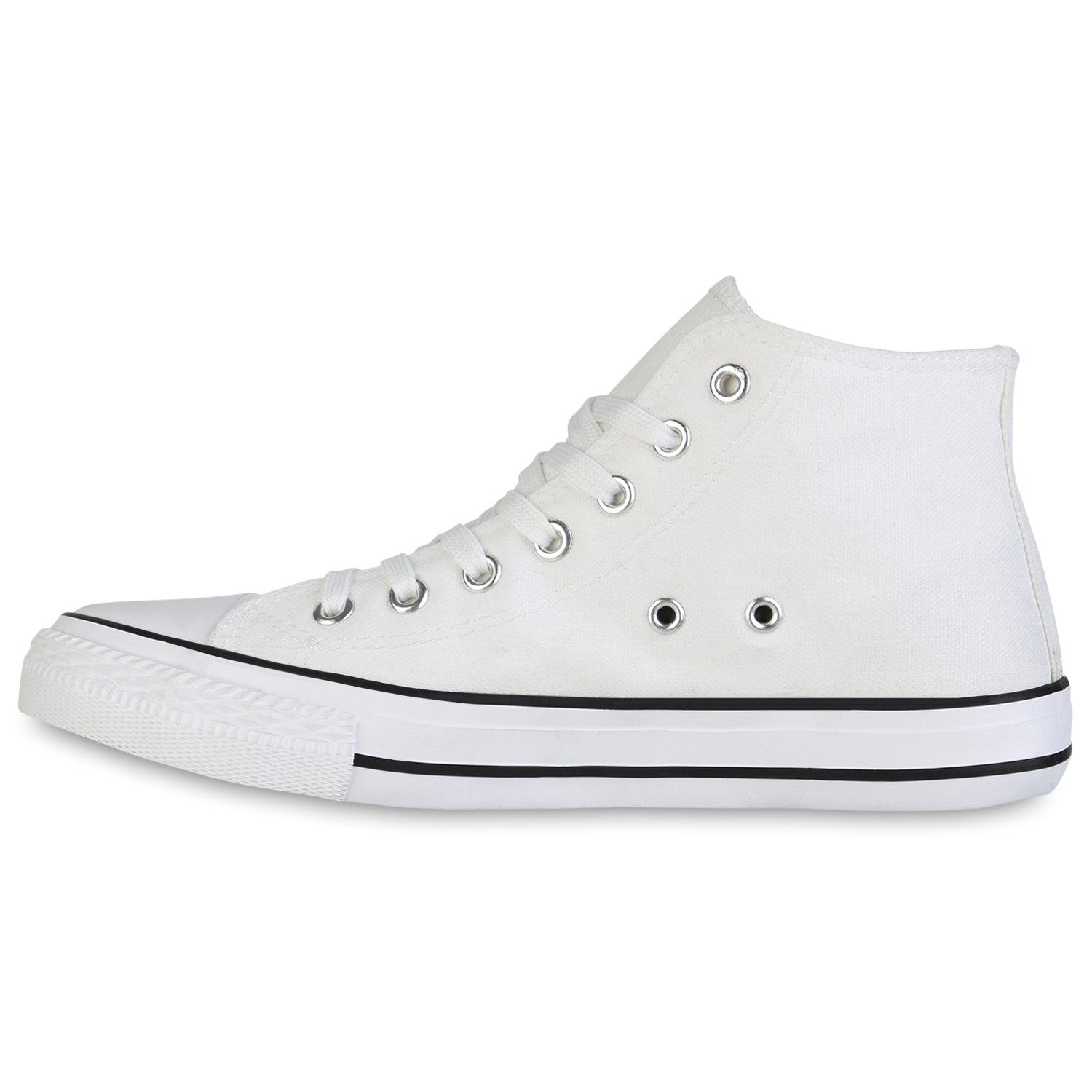 VAN HILL 838463 Sneaker Bequeme Schuhe günstig online kaufen