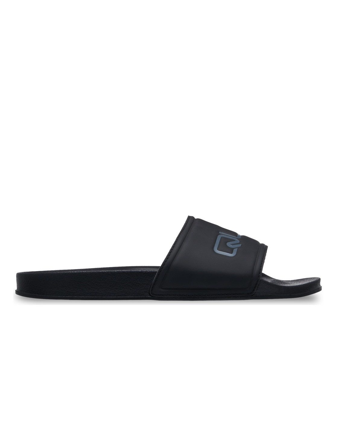 Quiksilver Sessions Slide Sandale günstig online kaufen