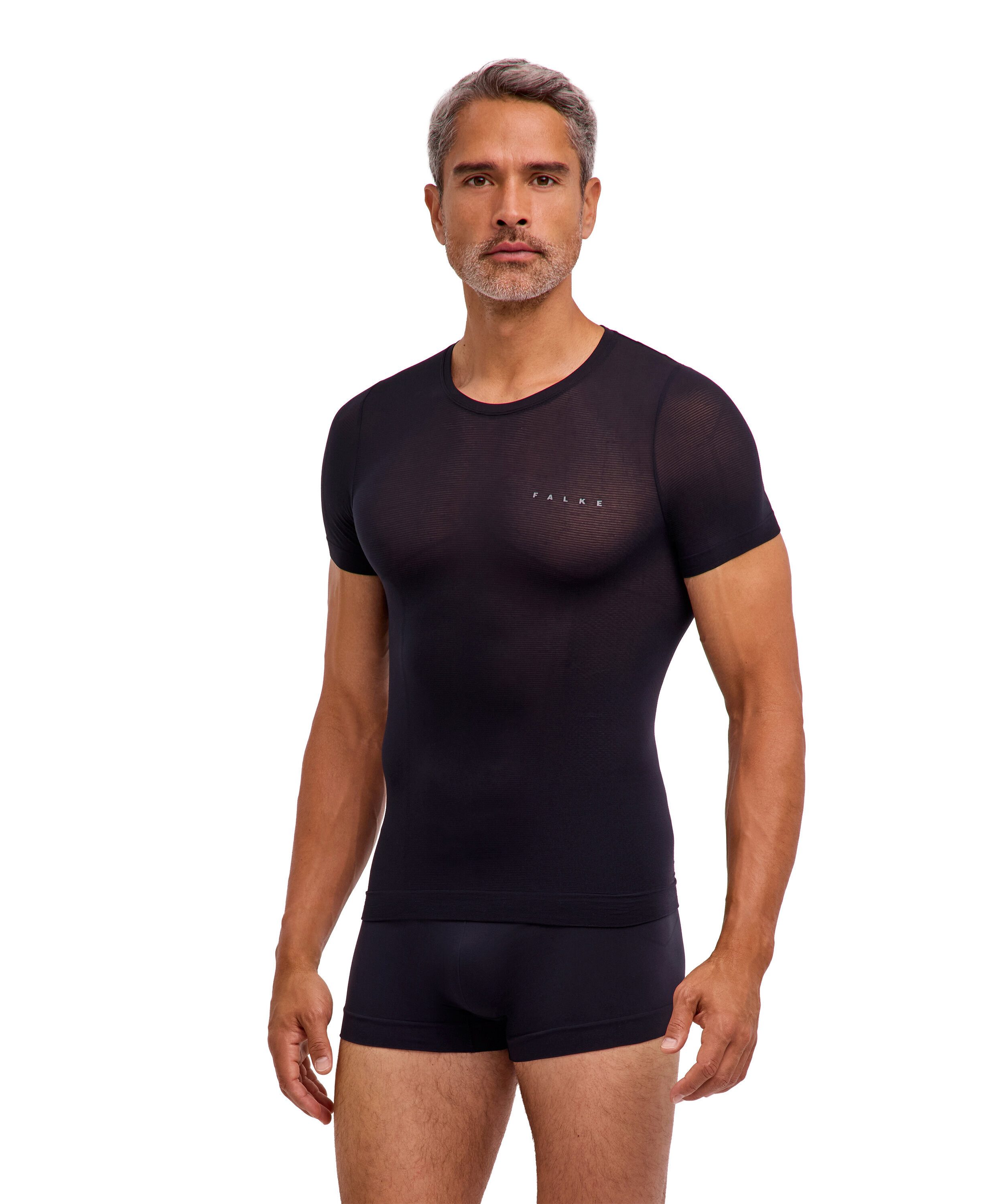 black (3000)