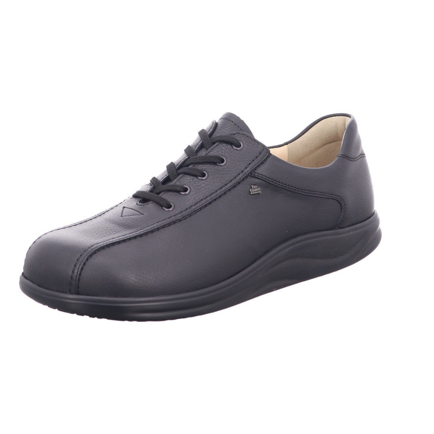 WATFORD Schnürschuh