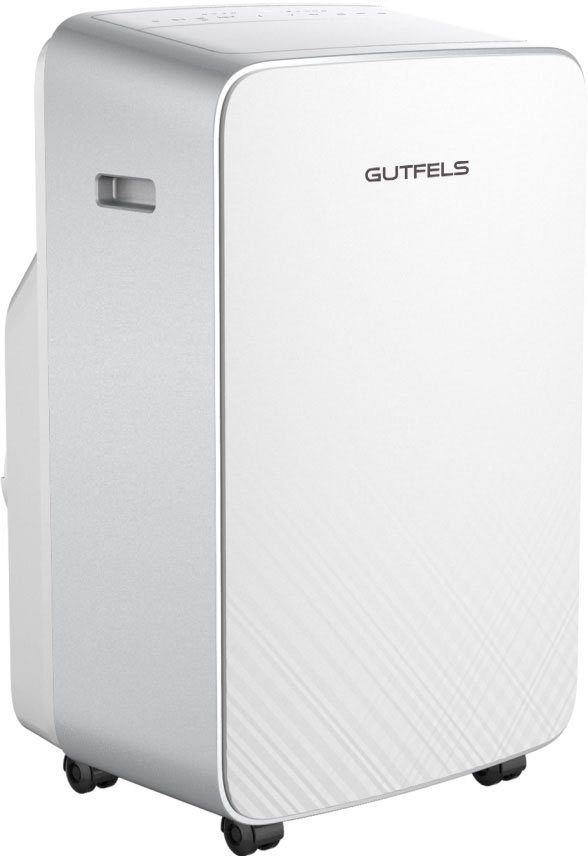 Gutfels 3-in-1-Klimagerät CM 61247 we
