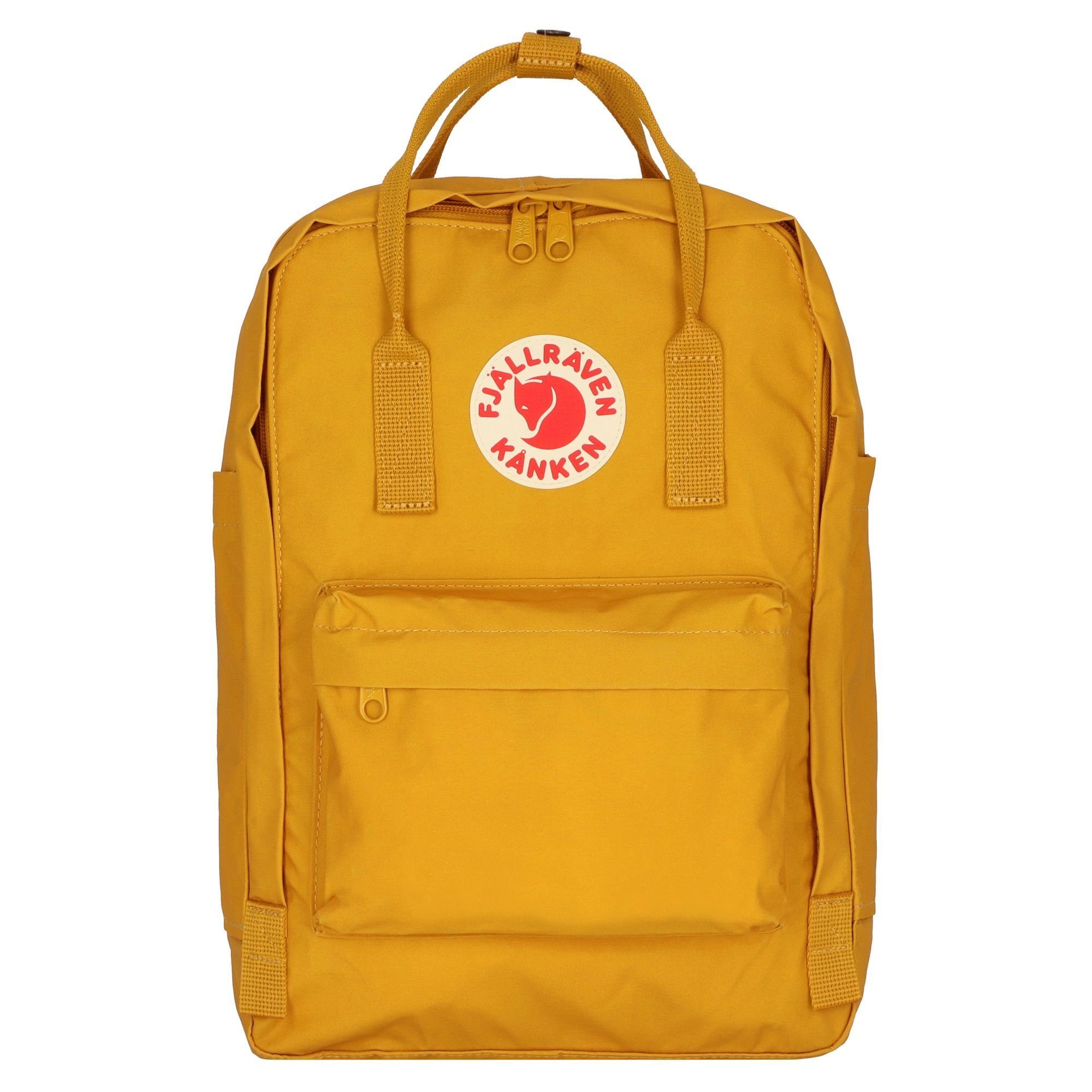 Fjällräven Daypack Kanken, Polyester