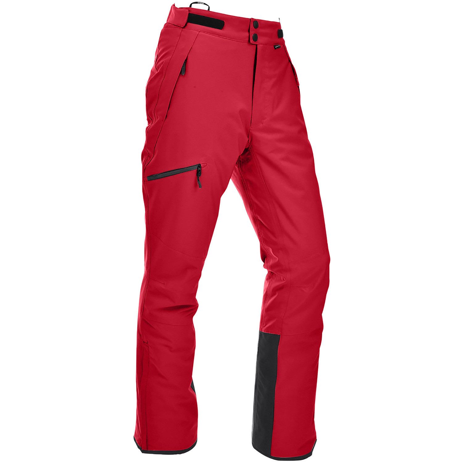 Maul Sport® Skihose Hose Kaprun Megatex