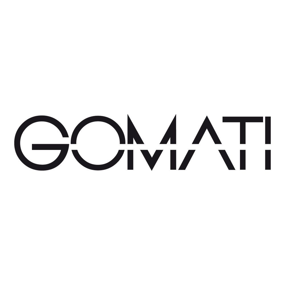 Gomati