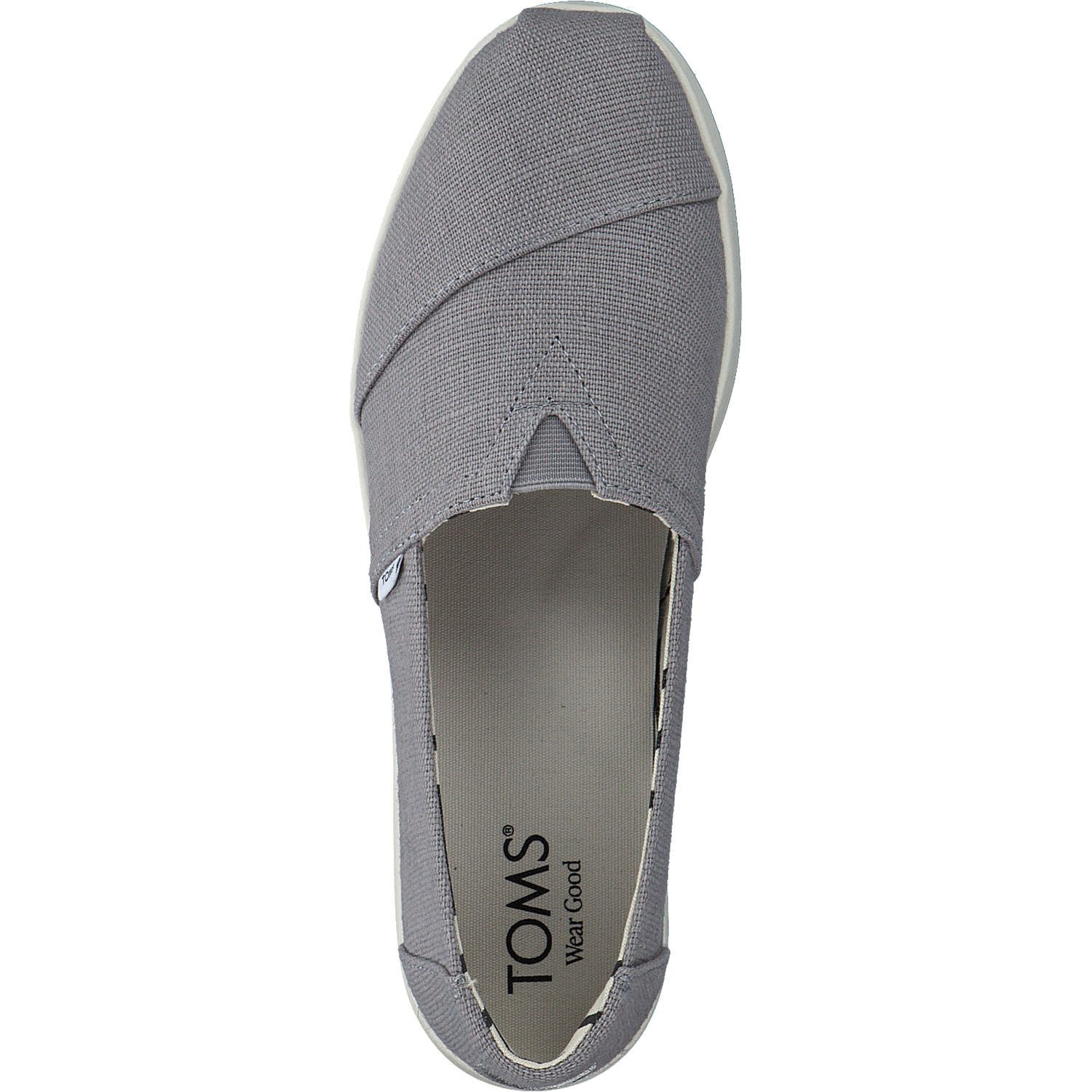 TOMS Alpargata 1002157 Slipper