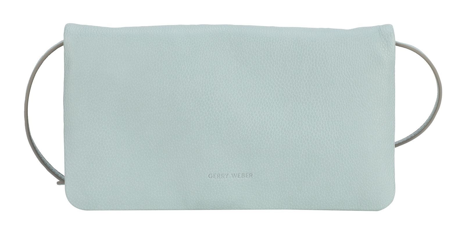 GERRY WEBER Umhängetasche Spring Fest